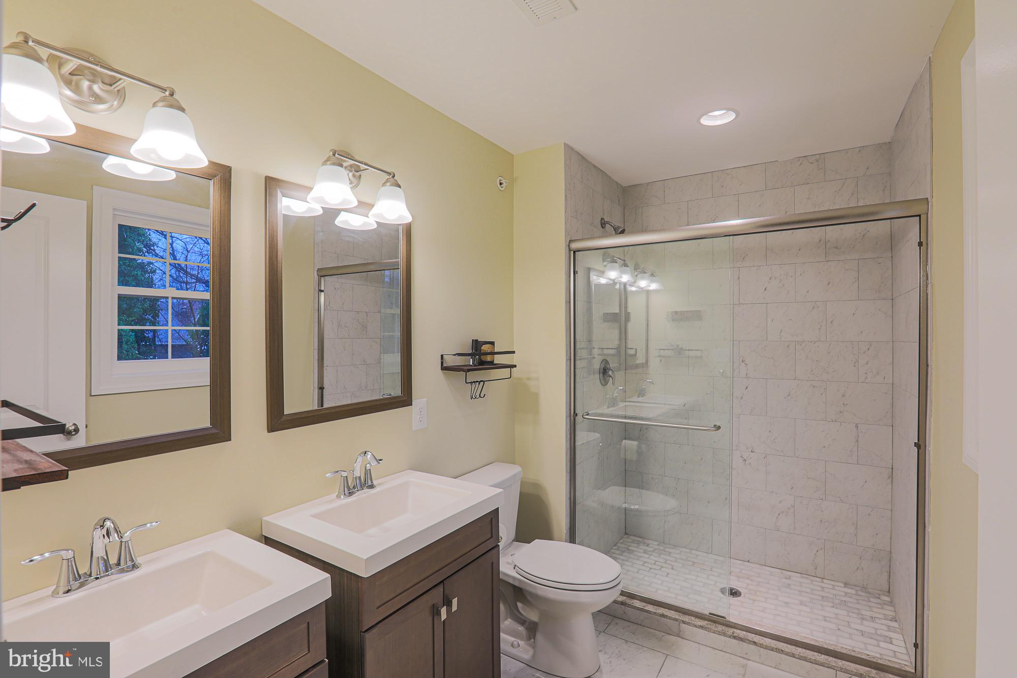 MIDDLEBOROUGH - Residential