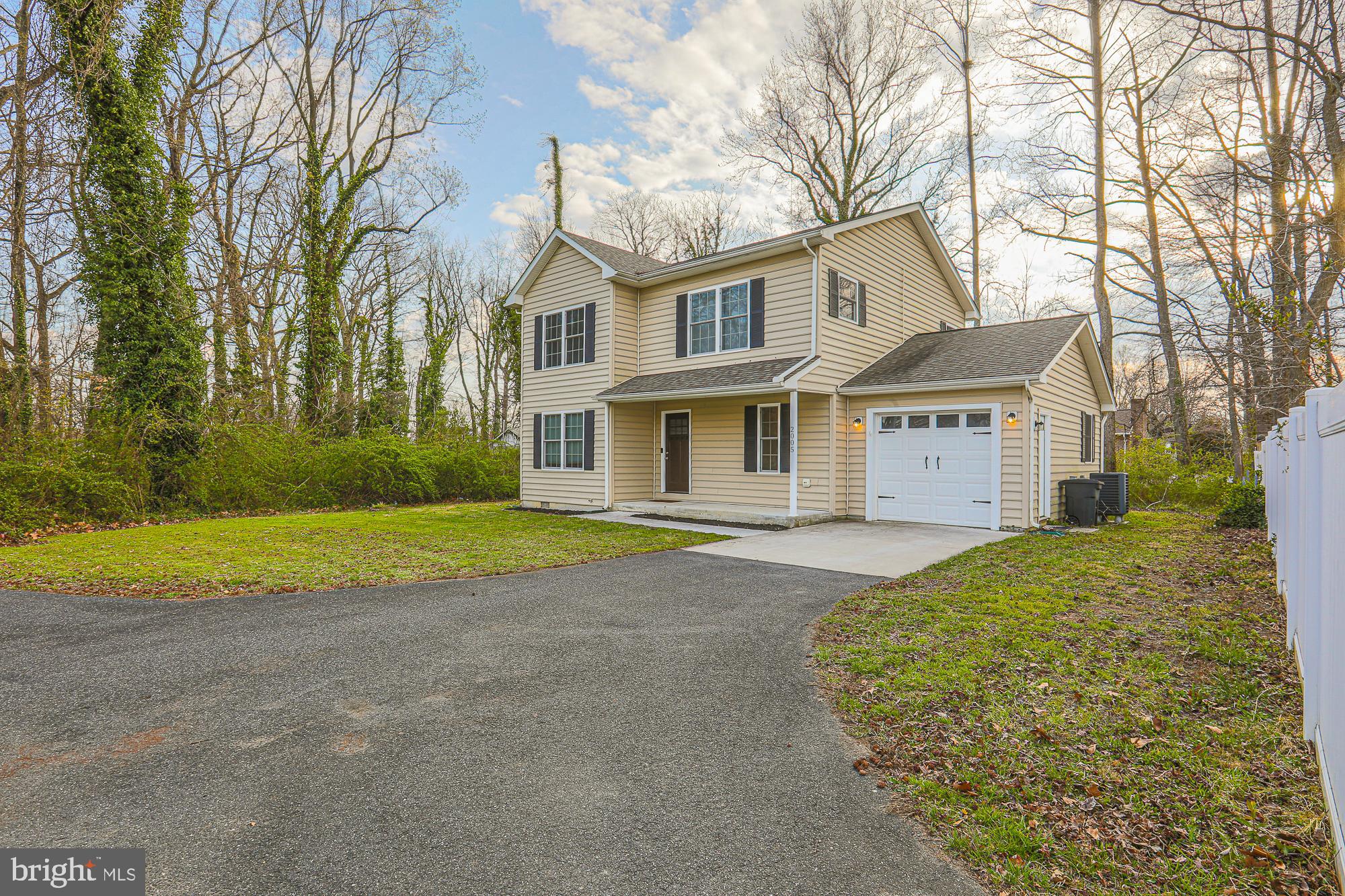 MIDDLEBOROUGH - Residential