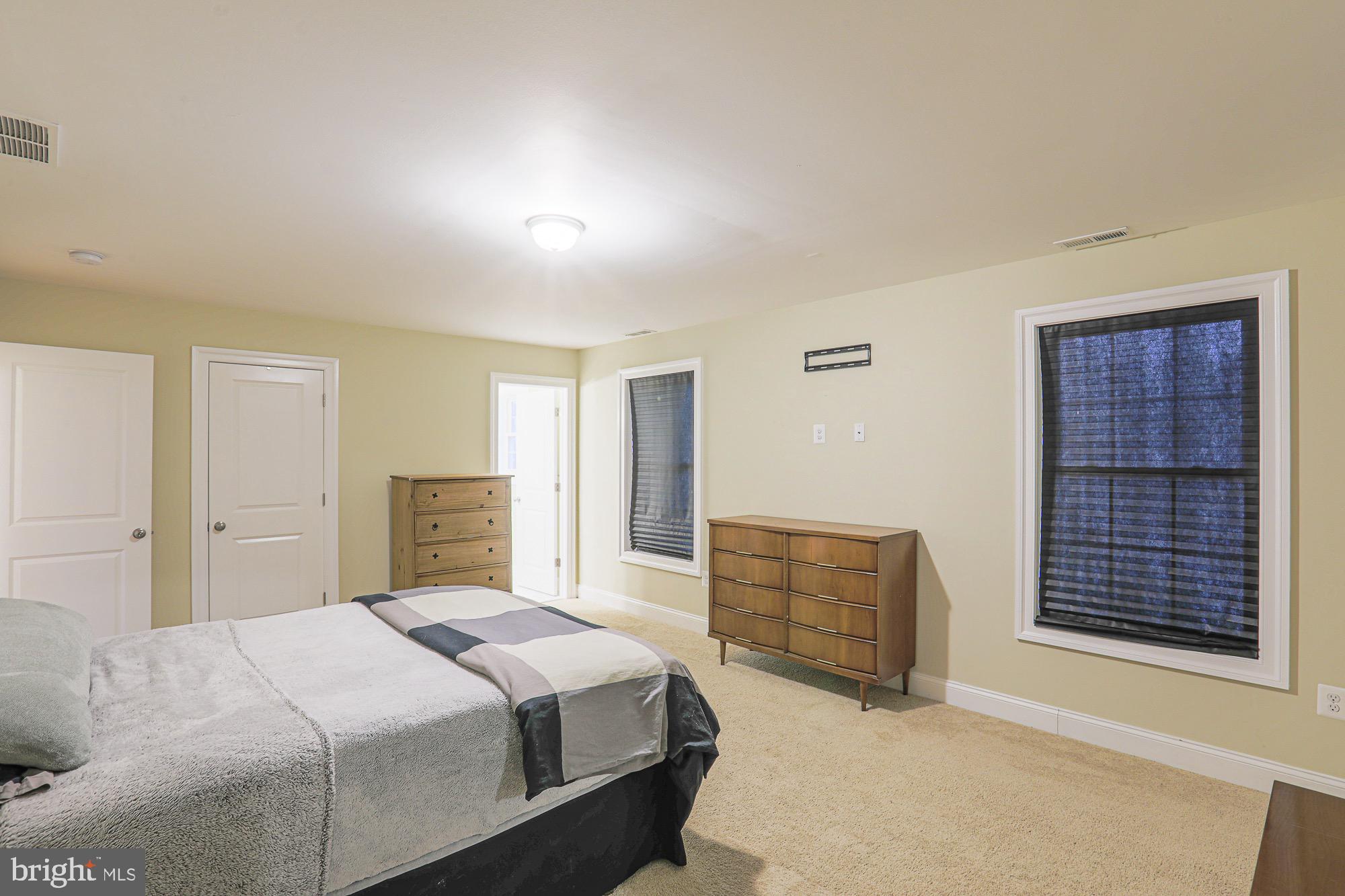 MIDDLEBOROUGH - Residential