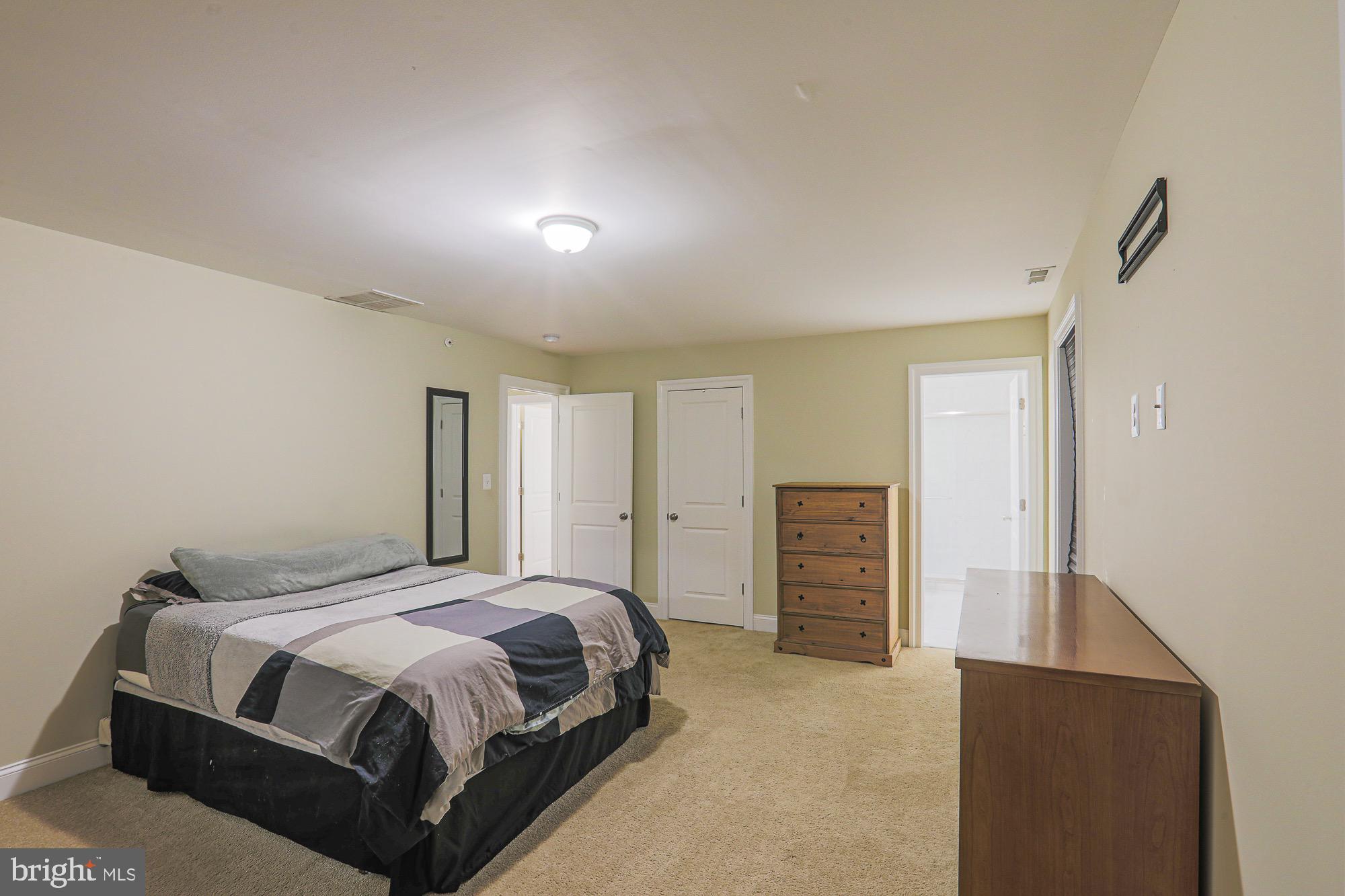 MIDDLEBOROUGH - Residential