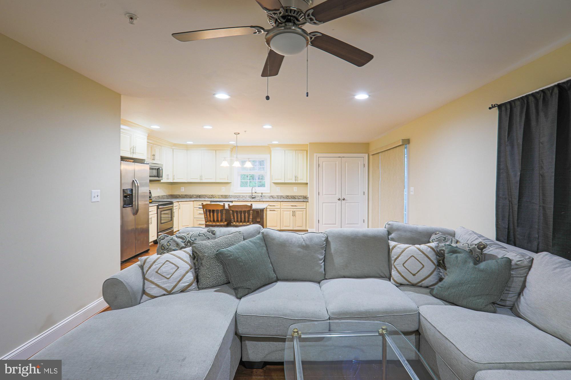 MIDDLEBOROUGH - Residential