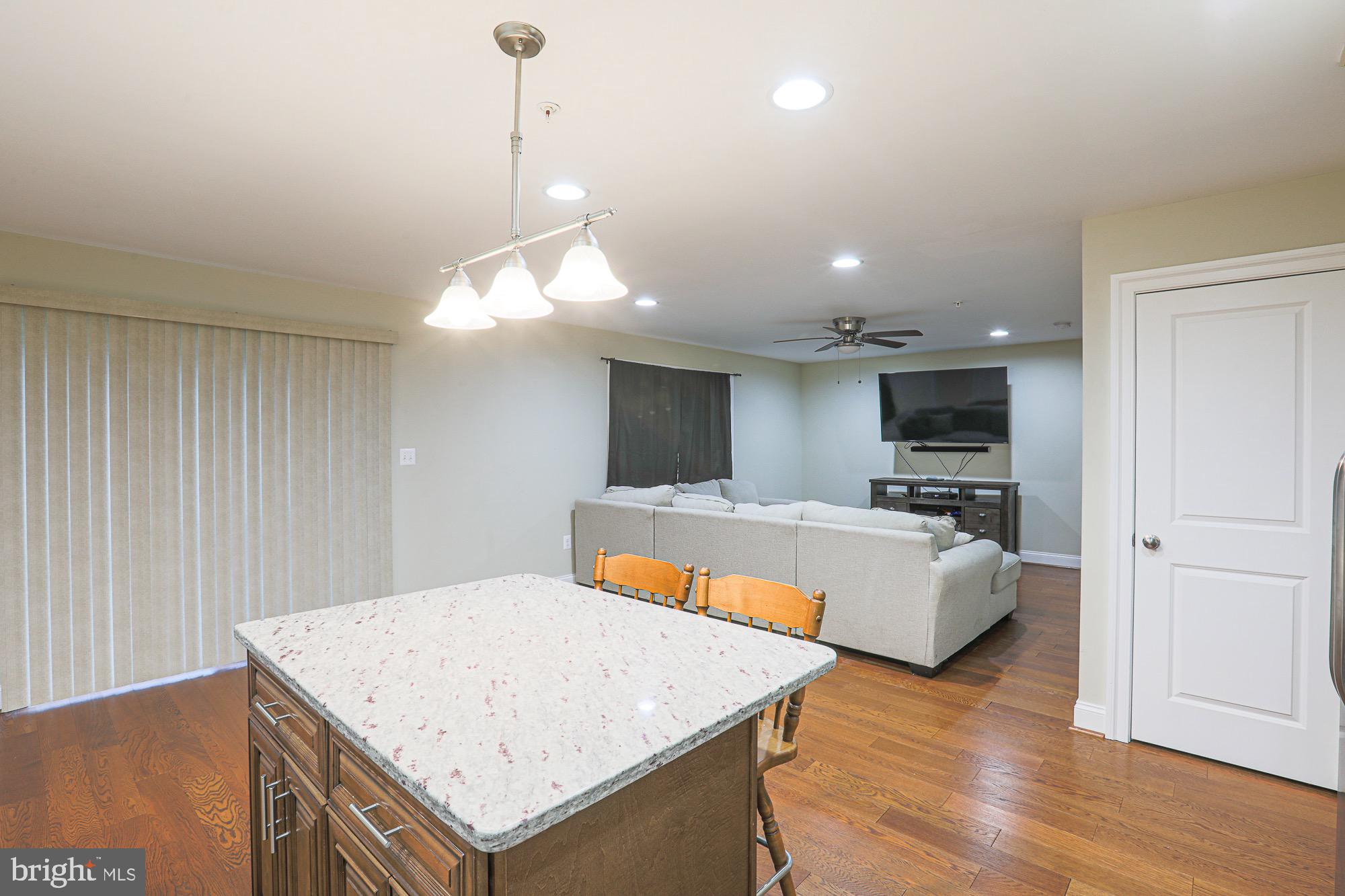 MIDDLEBOROUGH - Residential