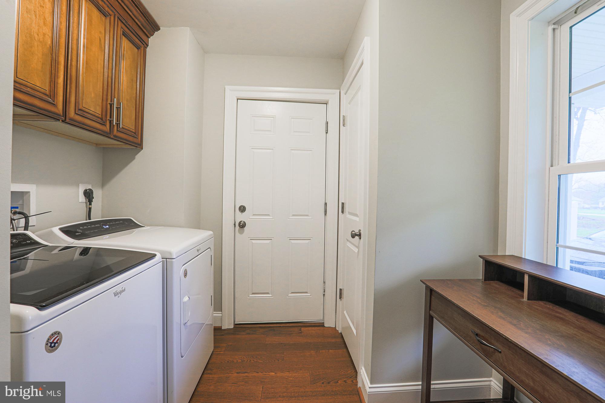 MIDDLEBOROUGH - Residential