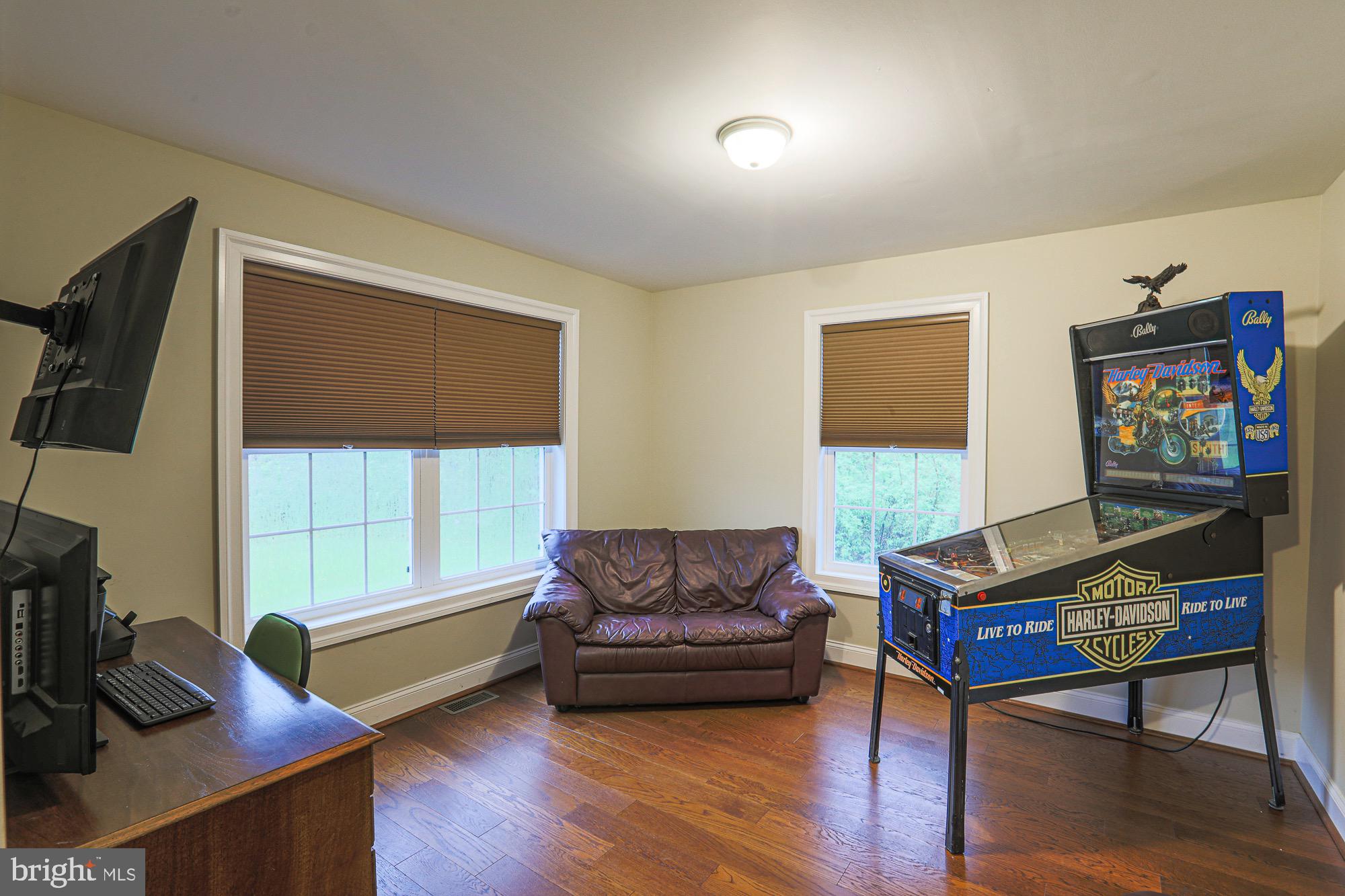 MIDDLEBOROUGH - Residential