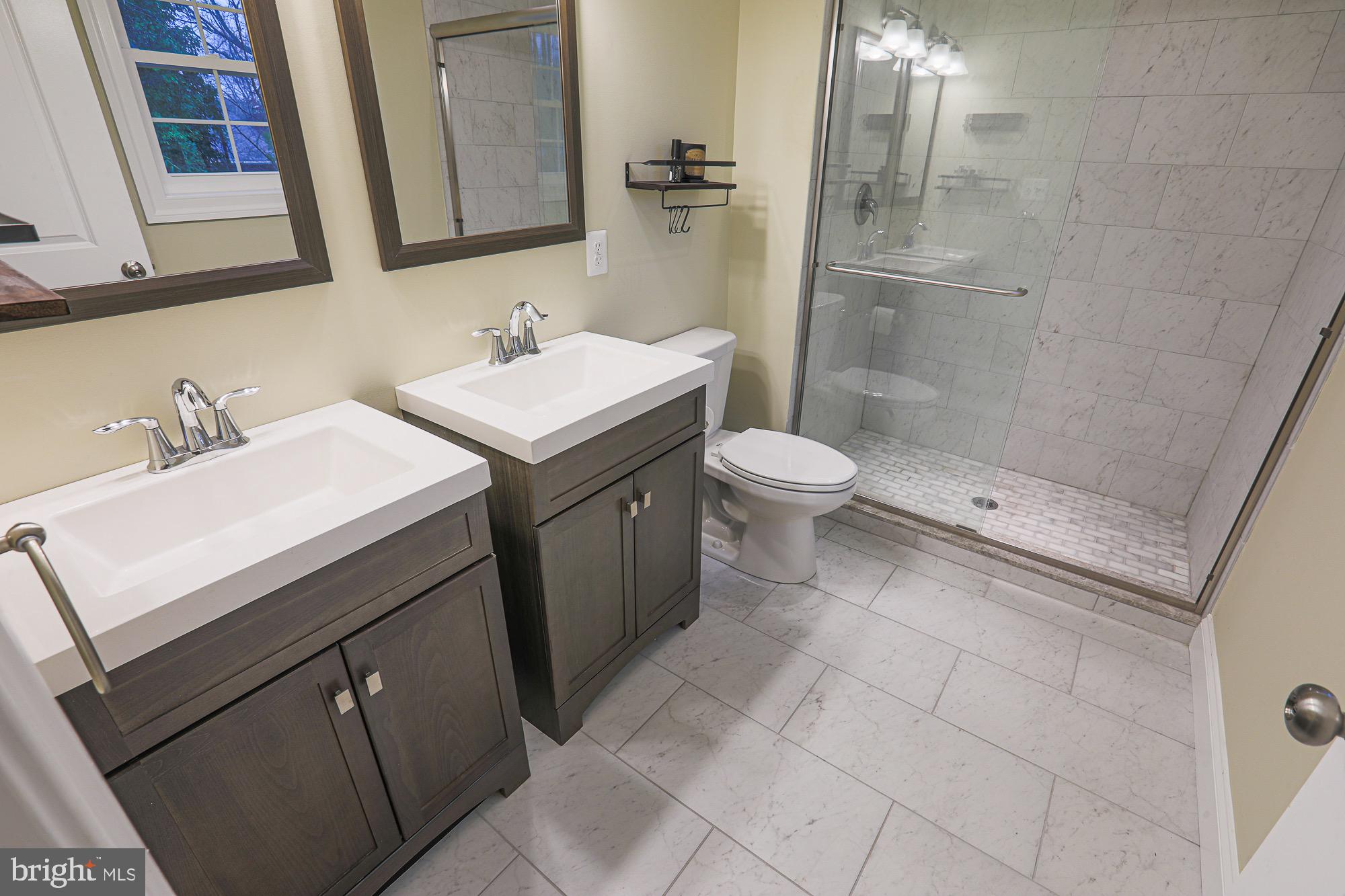 MIDDLEBOROUGH - Residential