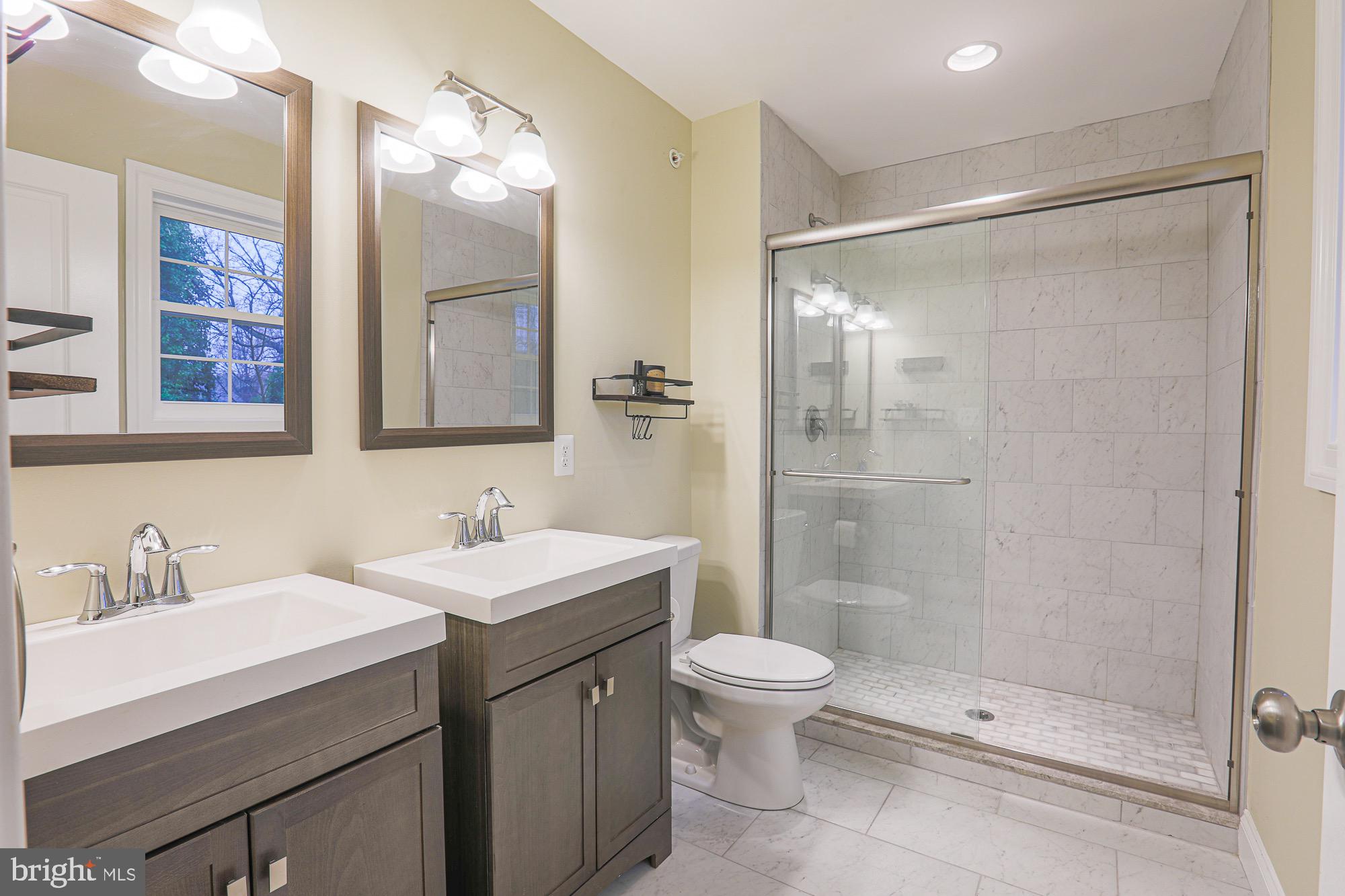 MIDDLEBOROUGH - Residential