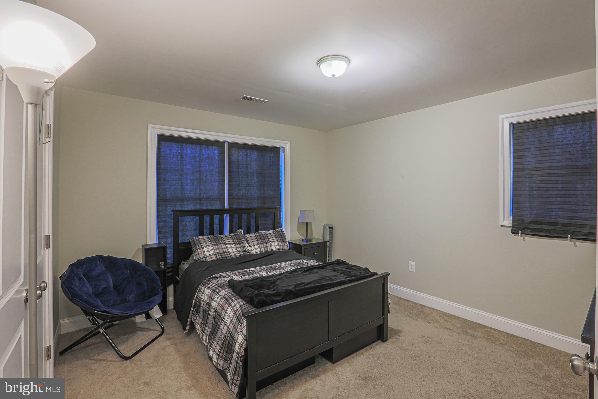 MIDDLEBOROUGH - Residential