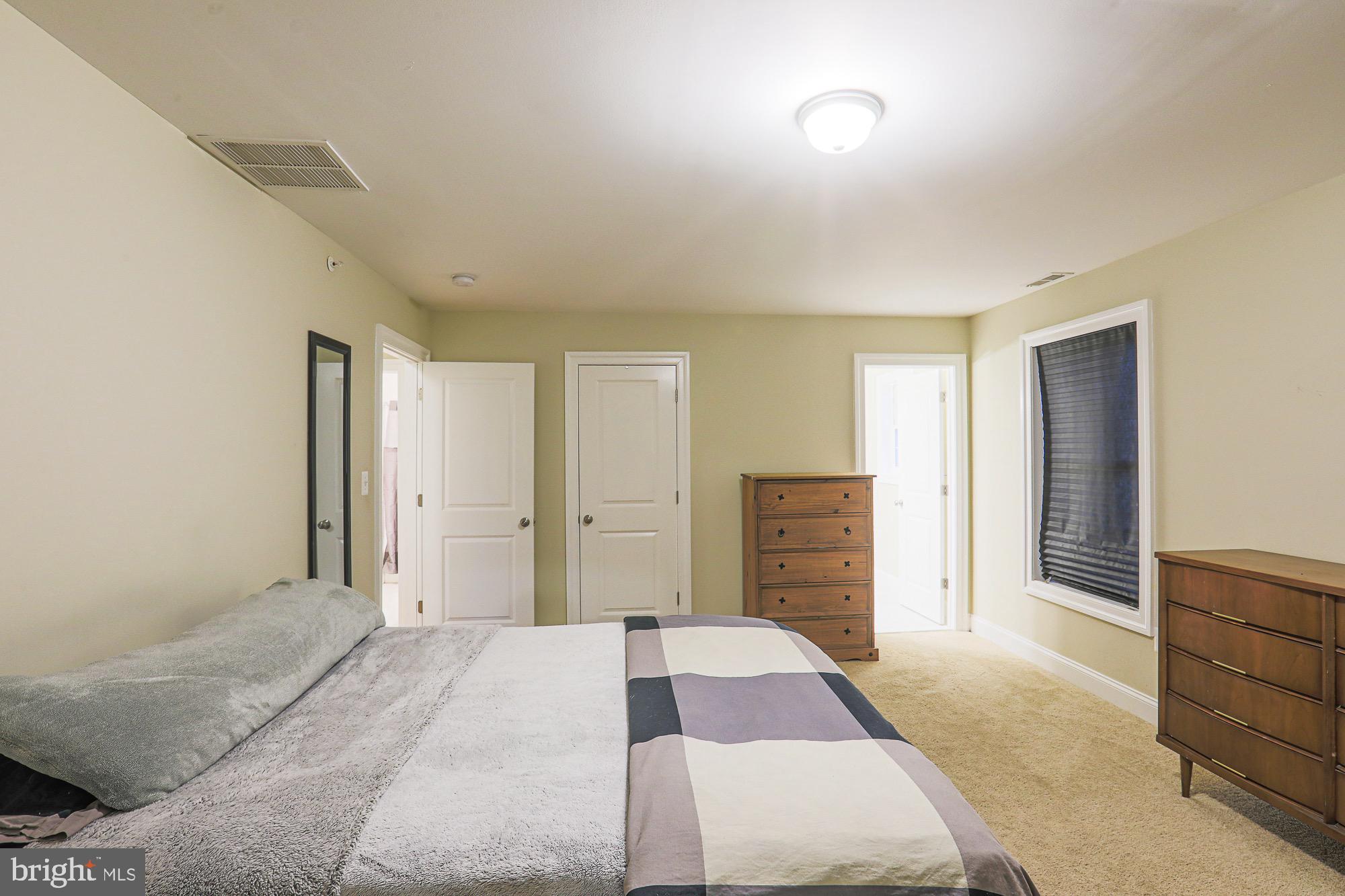 MIDDLEBOROUGH - Residential