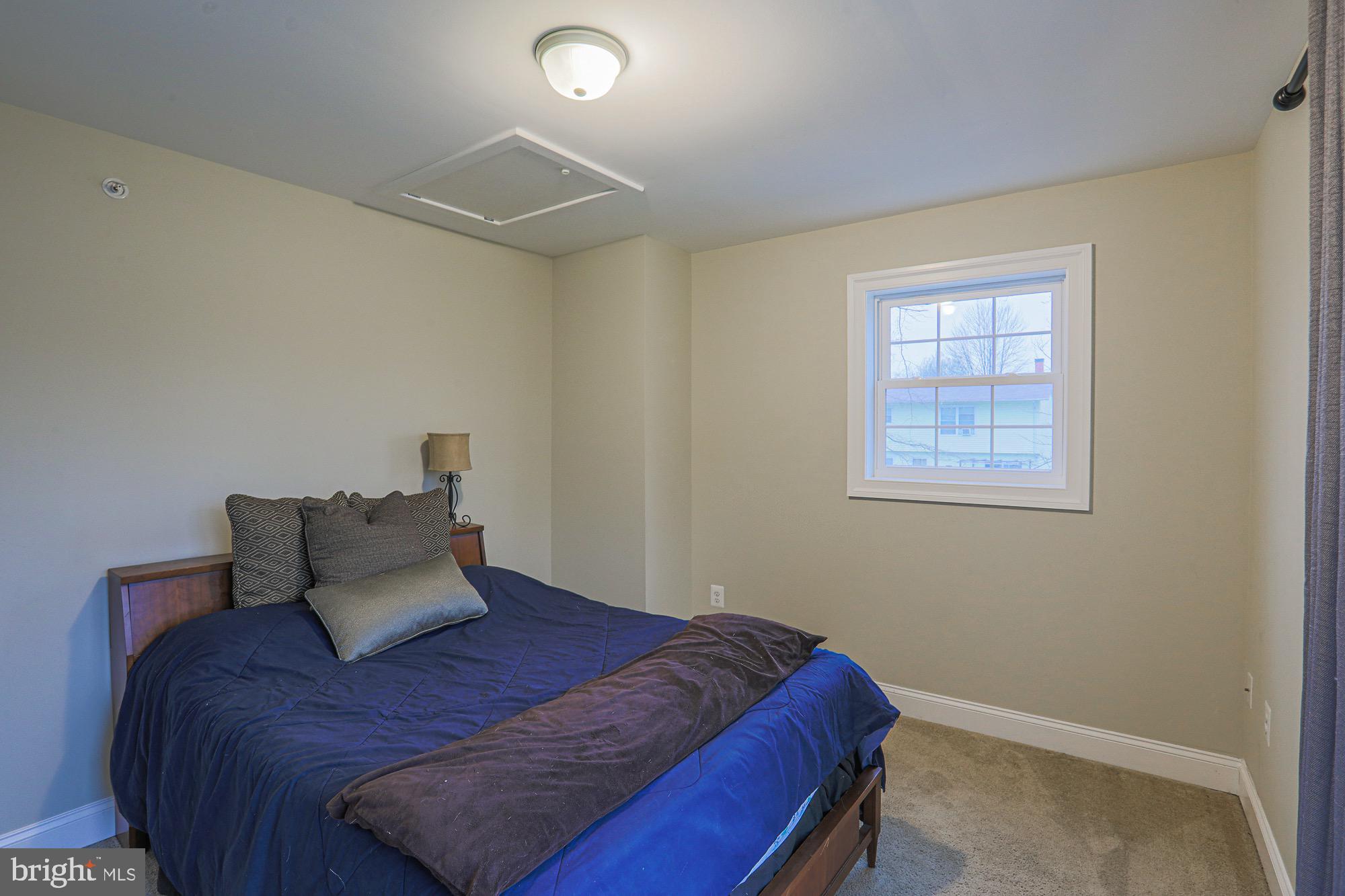 MIDDLEBOROUGH - Residential