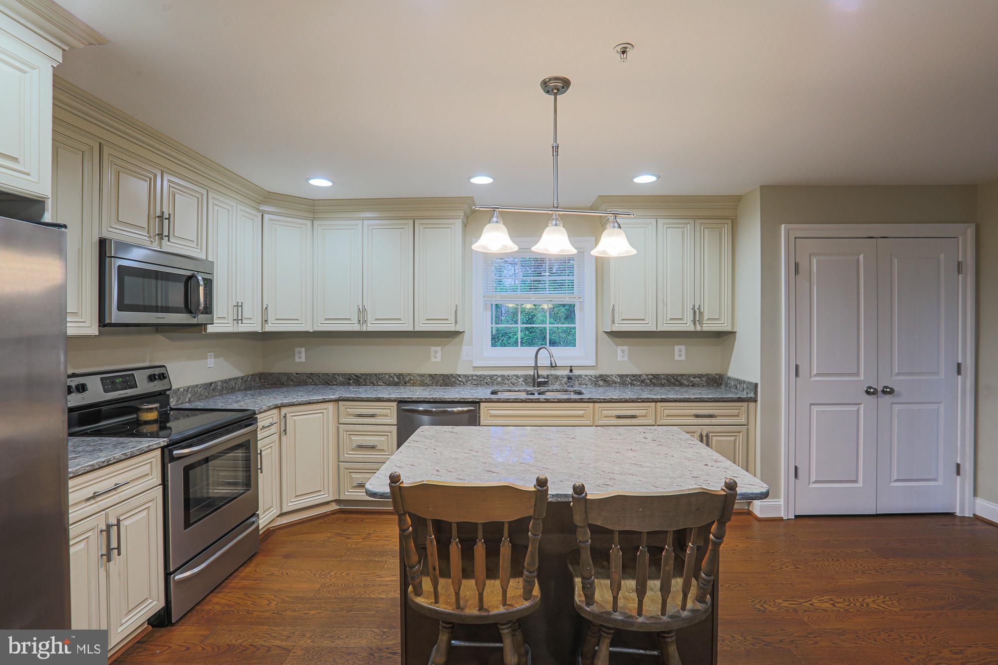 MIDDLEBOROUGH - Residential