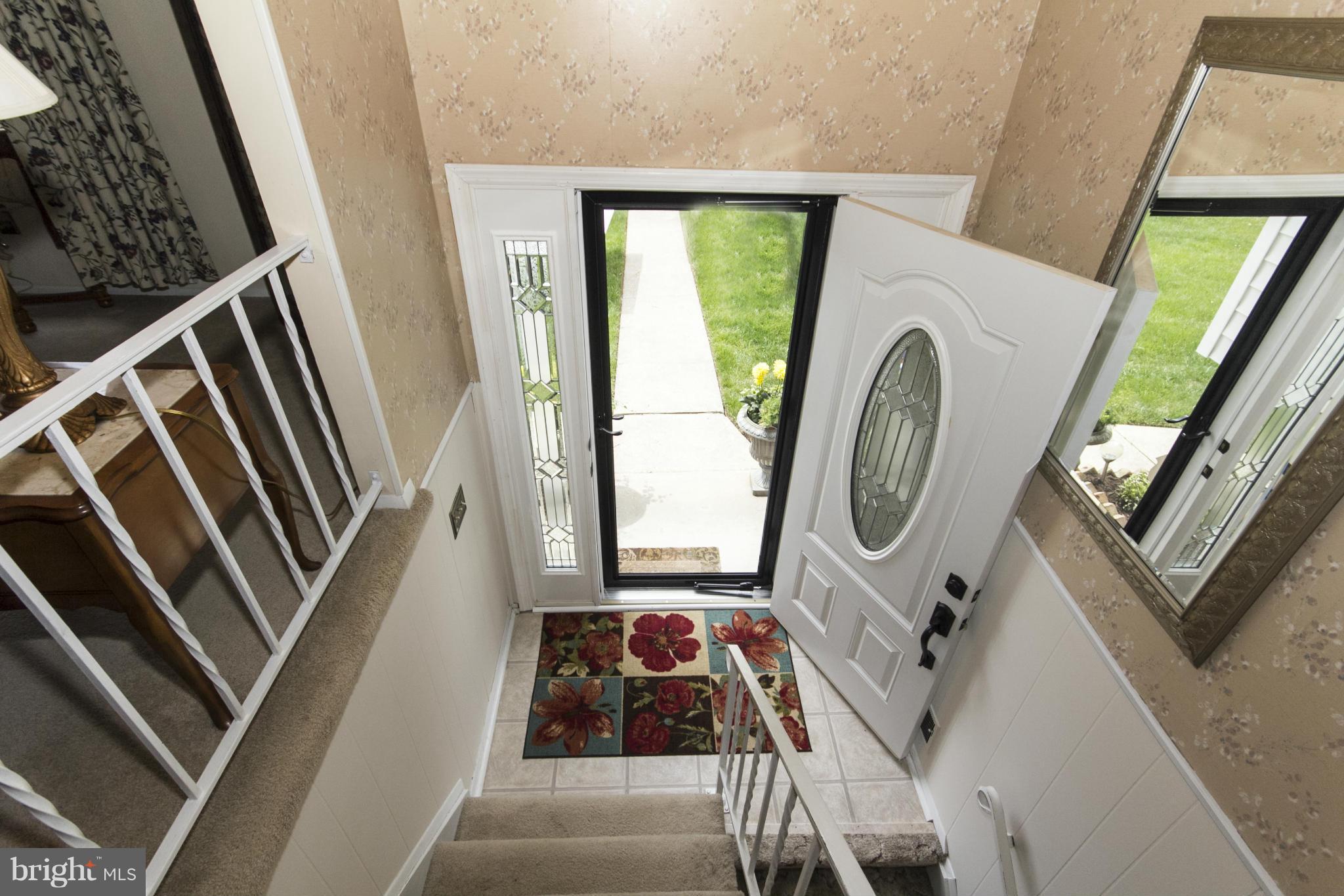 HARFORD COMMONS - Residential