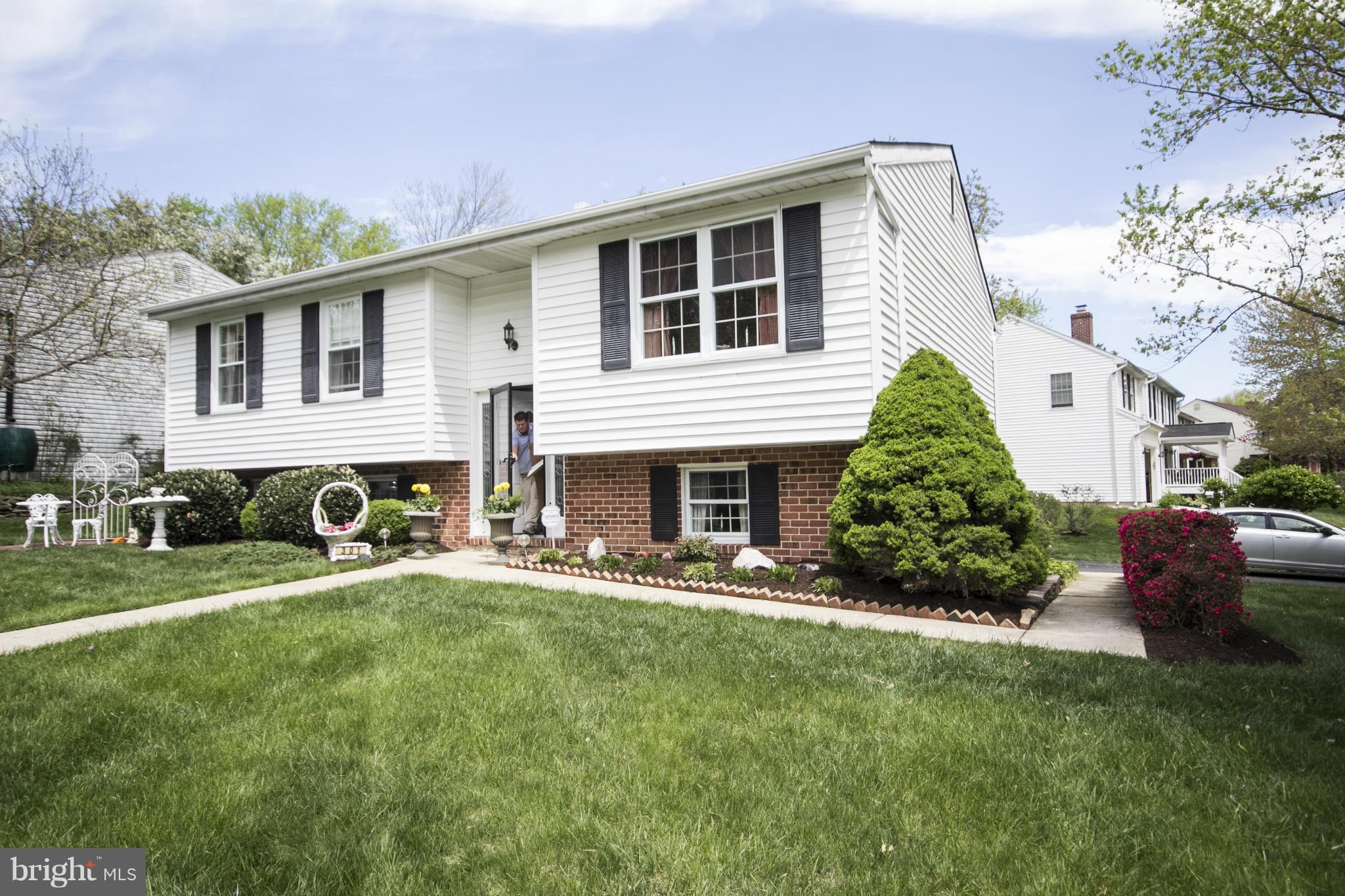 HARFORD COMMONS - Residential