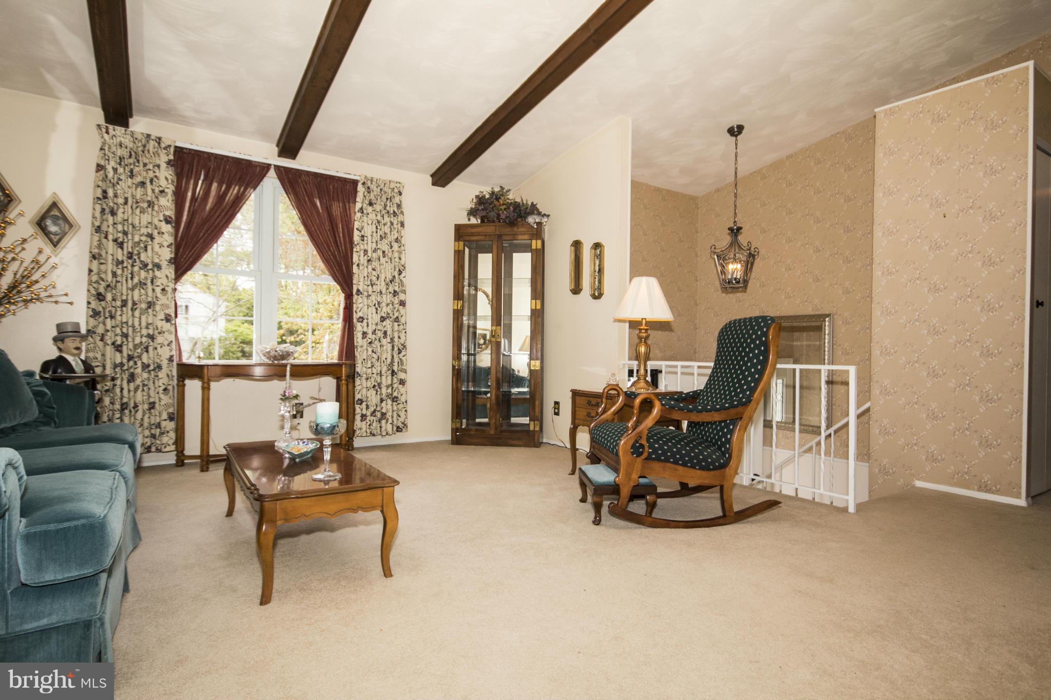 HARFORD COMMONS - Residential