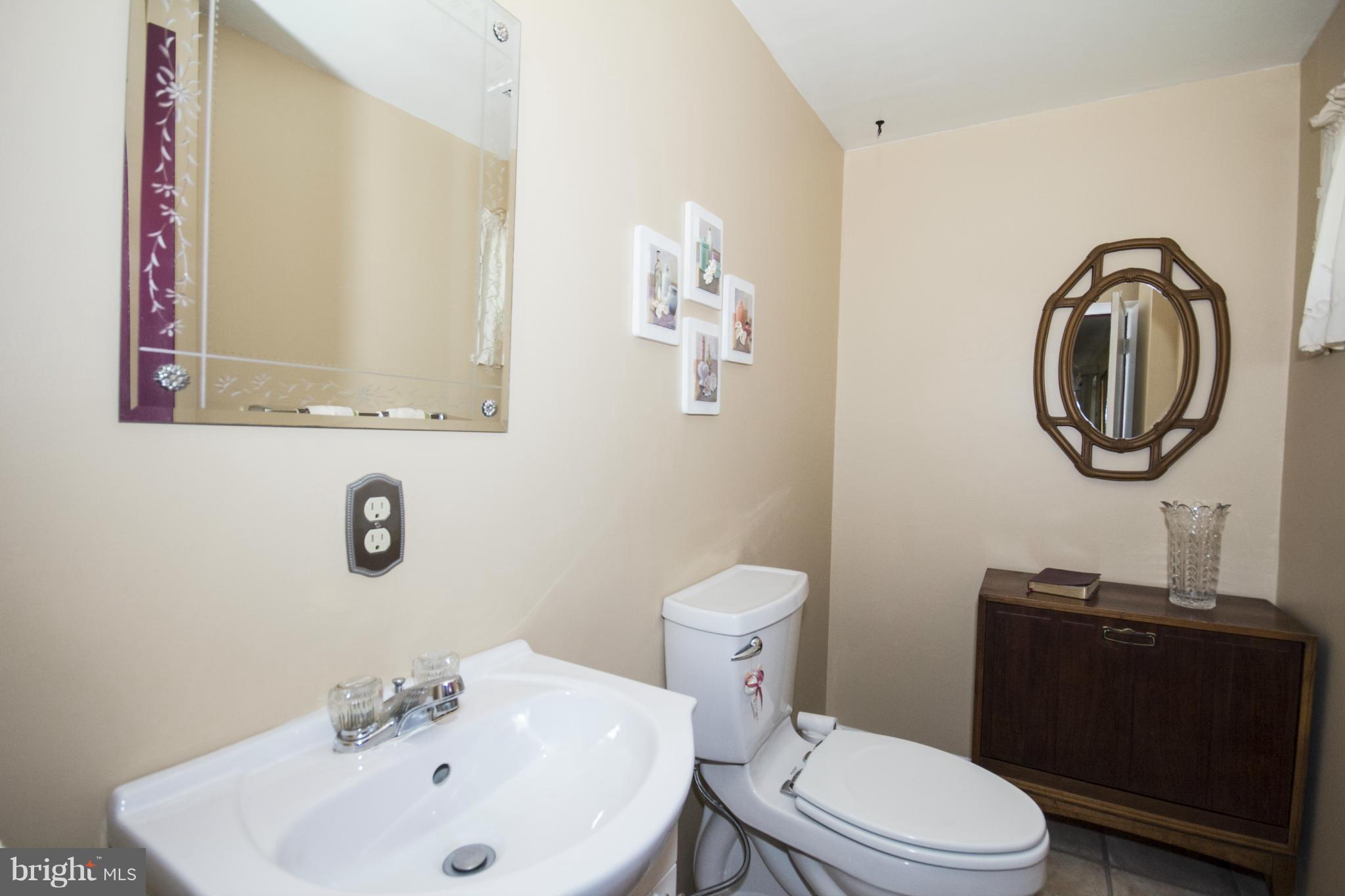 HARFORD COMMONS - Residential