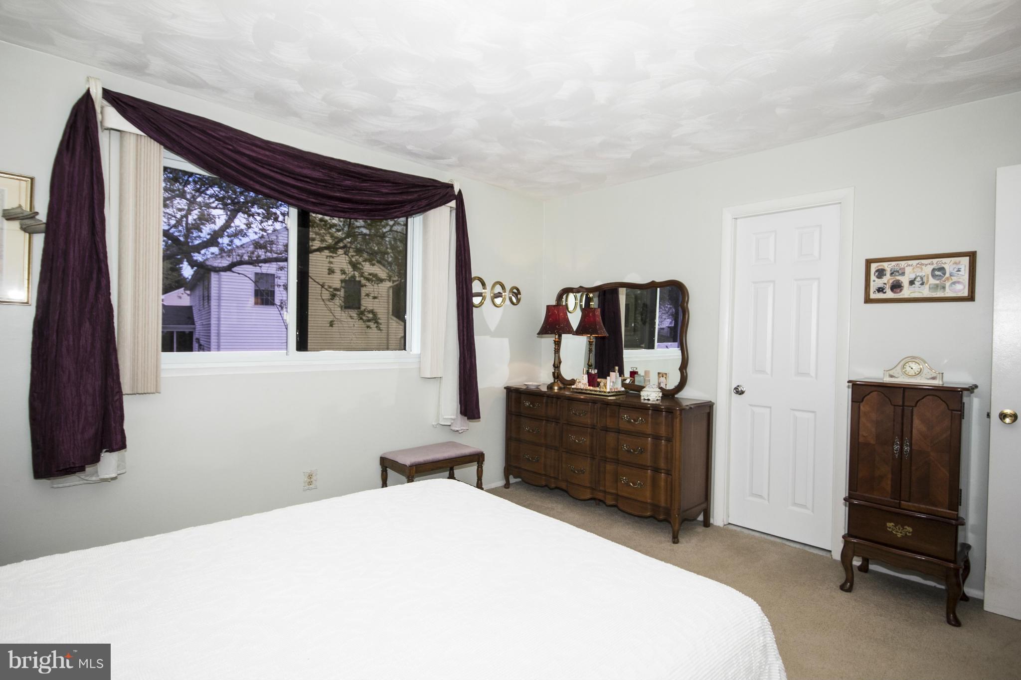 HARFORD COMMONS - Residential