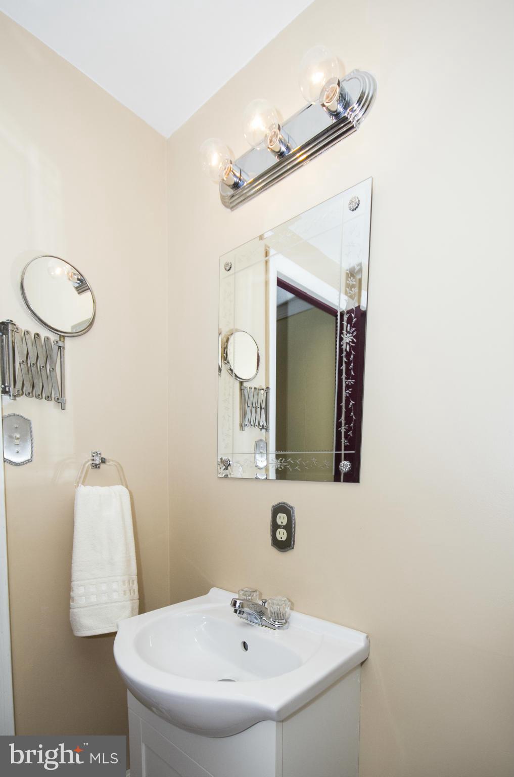 HARFORD COMMONS - Residential