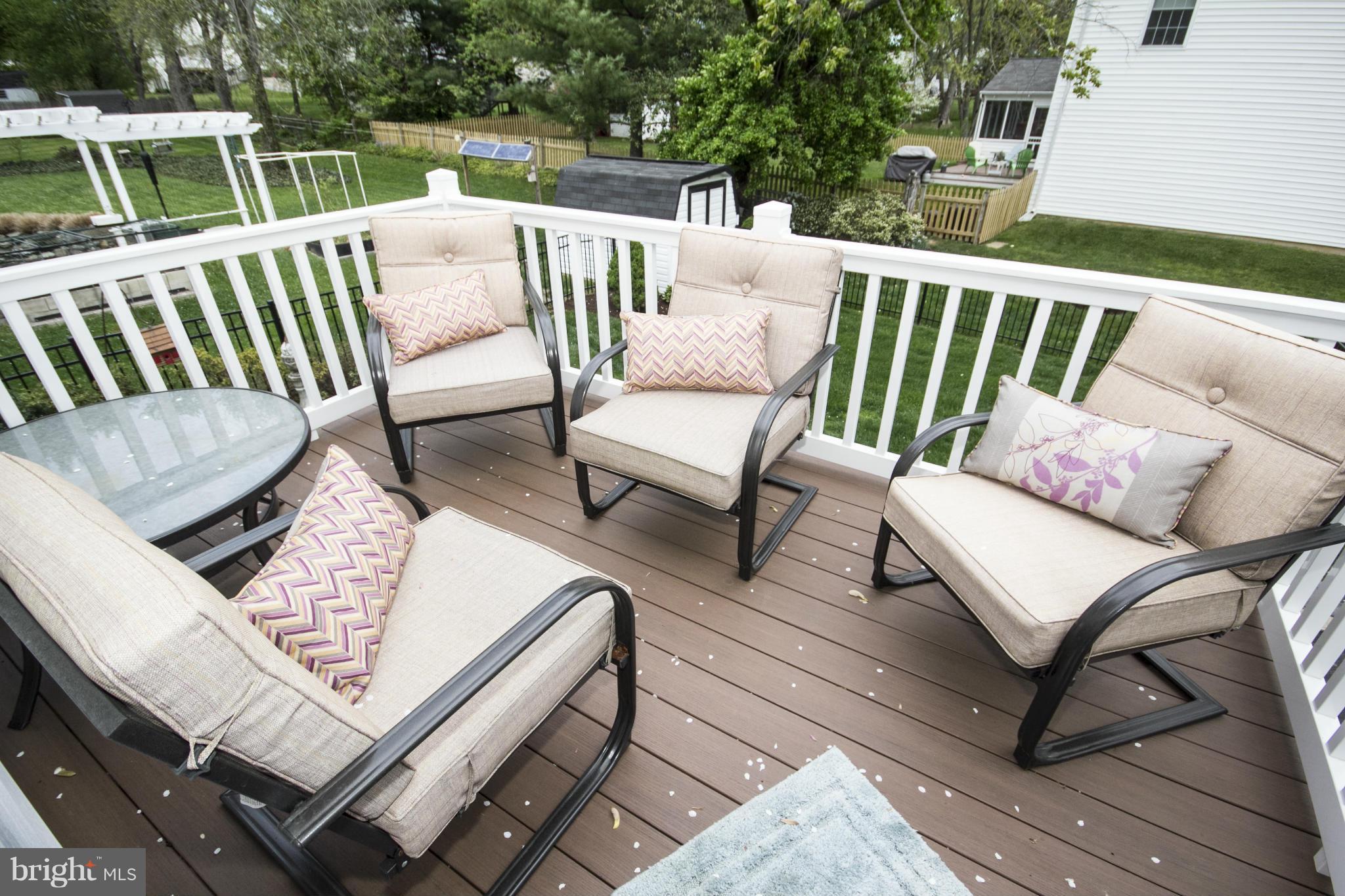 HARFORD COMMONS - Residential