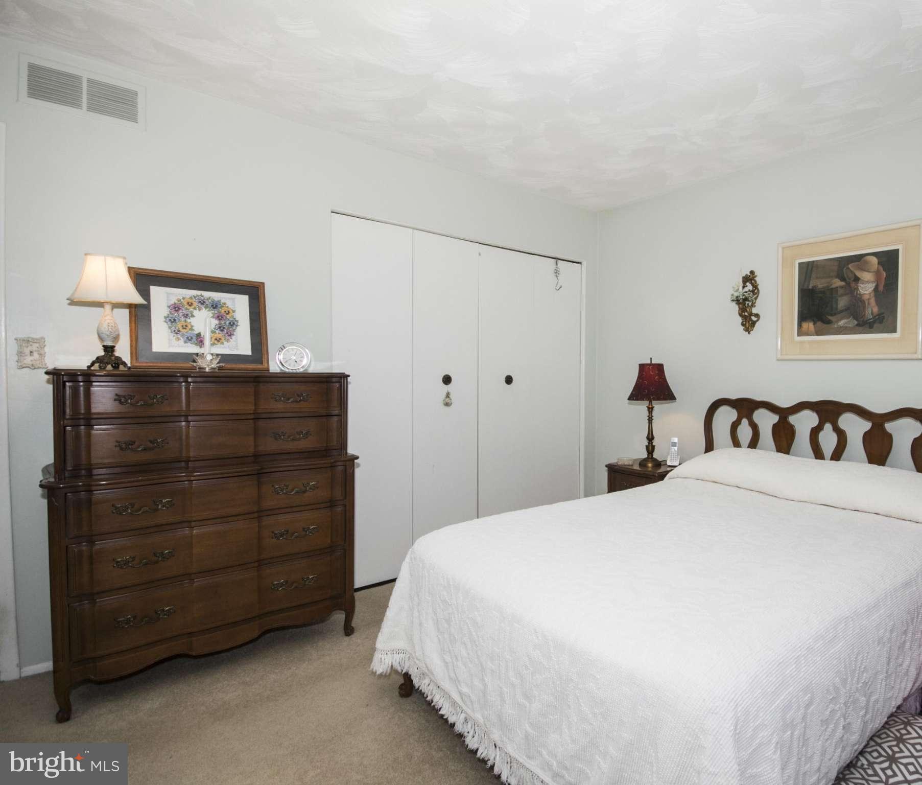 HARFORD COMMONS - Residential