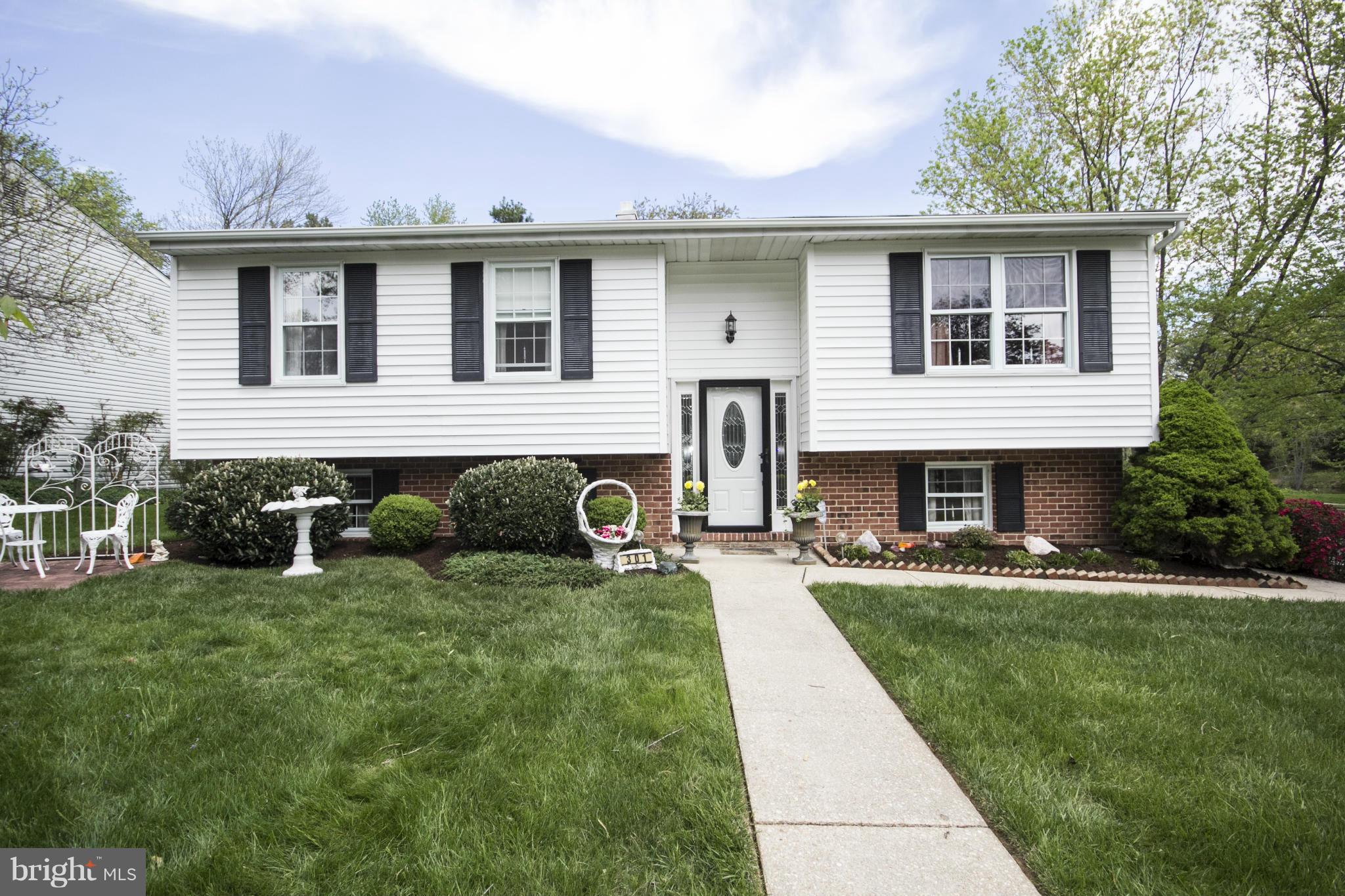 HARFORD COMMONS - Residential