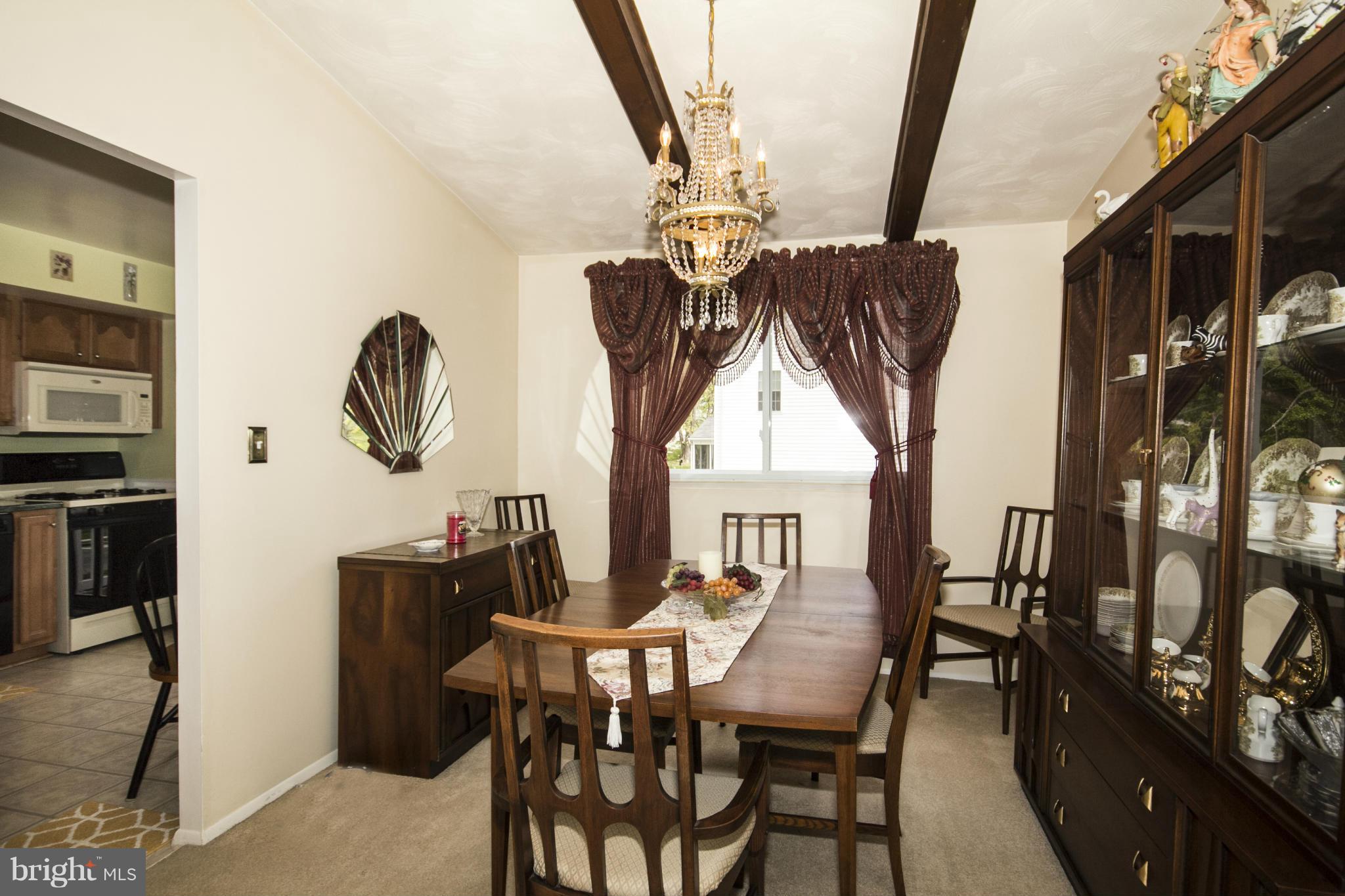 HARFORD COMMONS - Residential