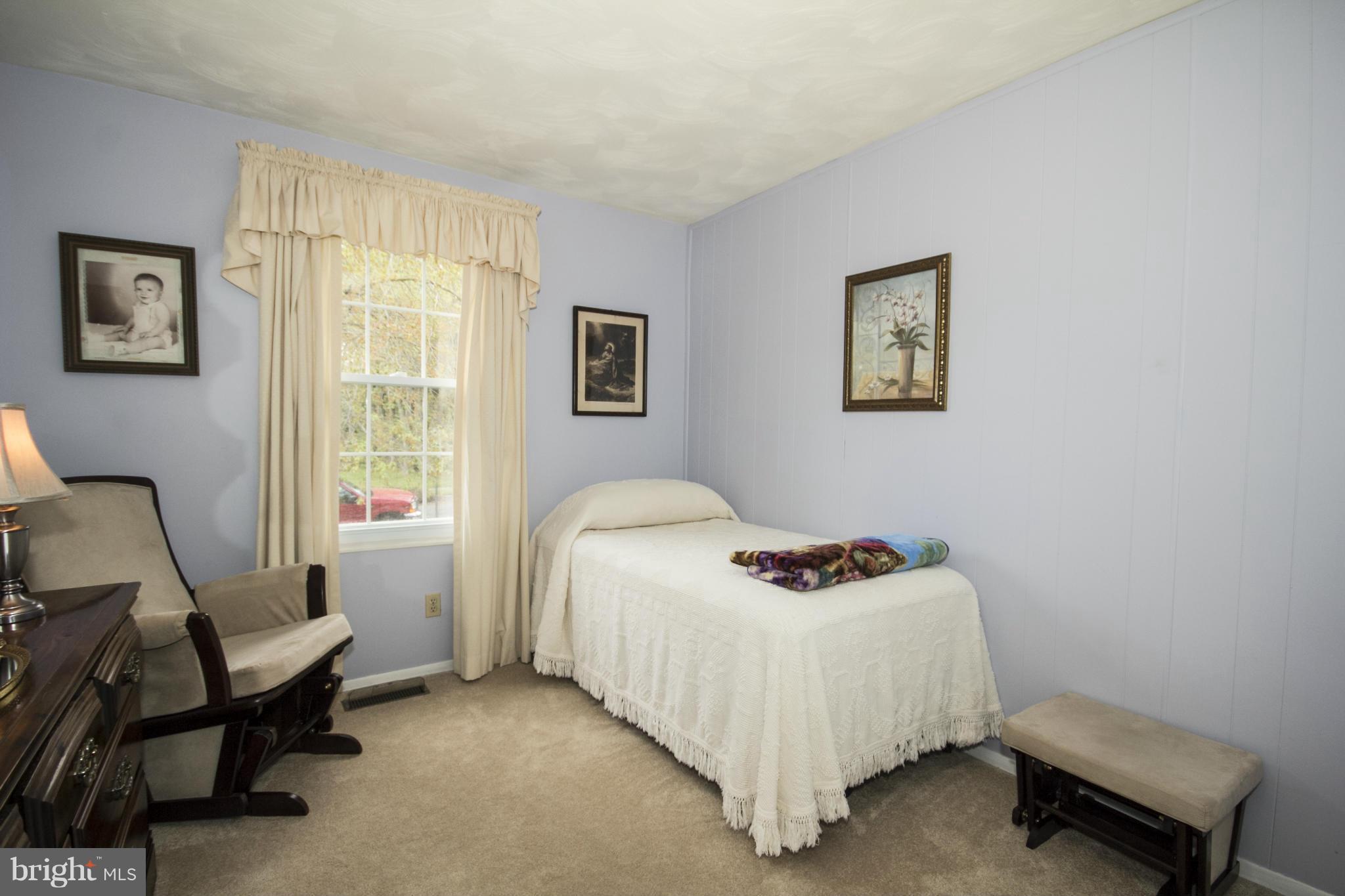 HARFORD COMMONS - Residential