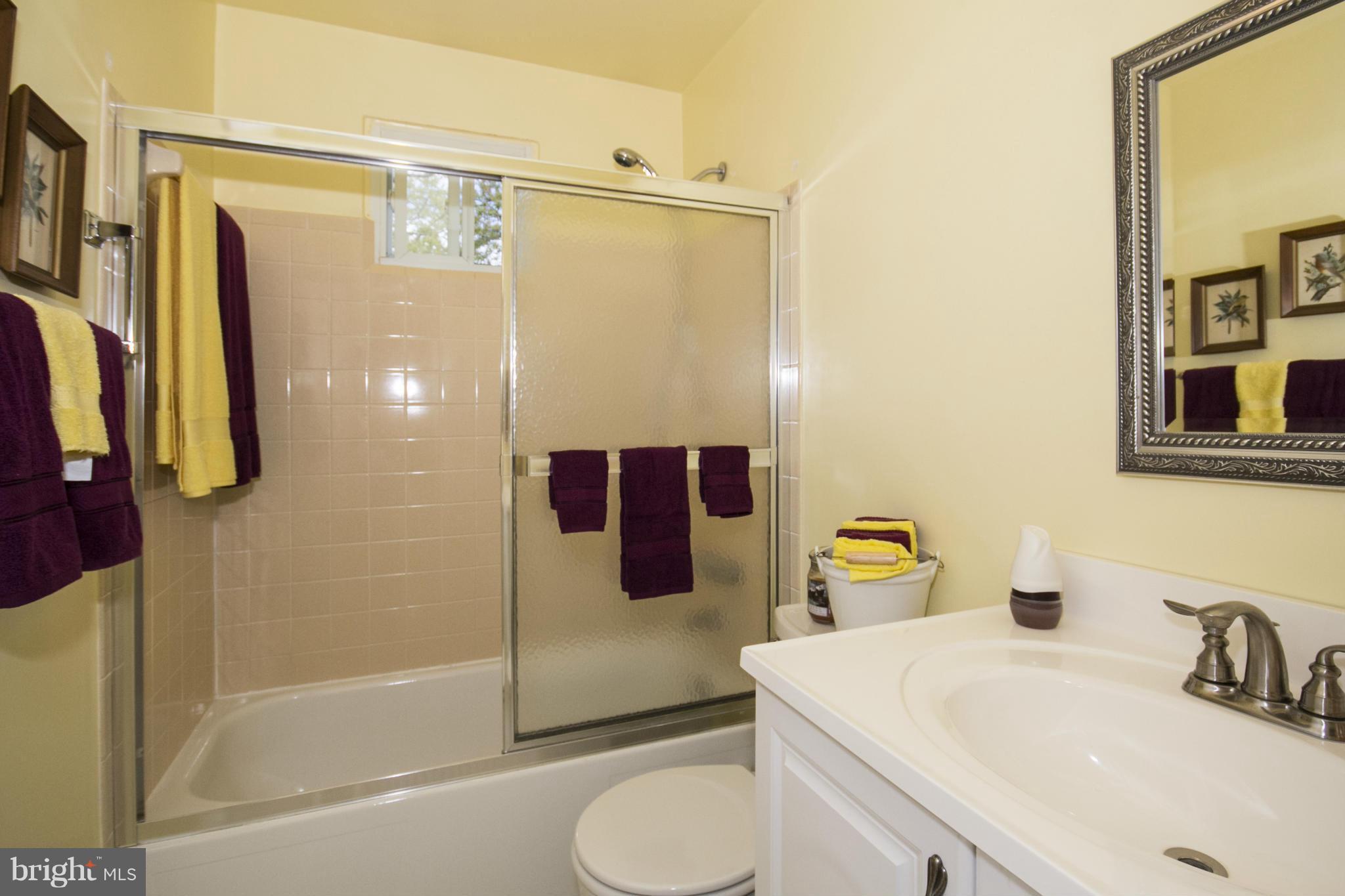 HARFORD COMMONS - Residential