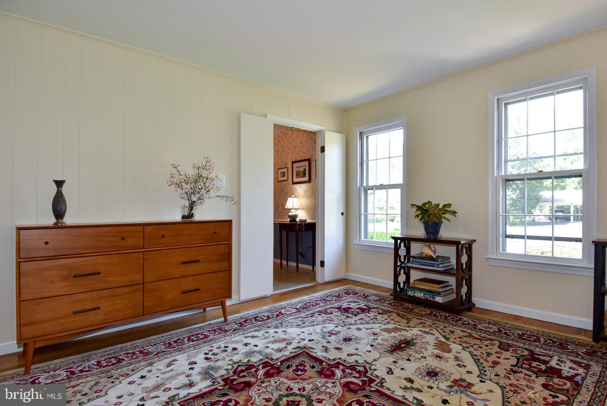 STONEGATE - Residential