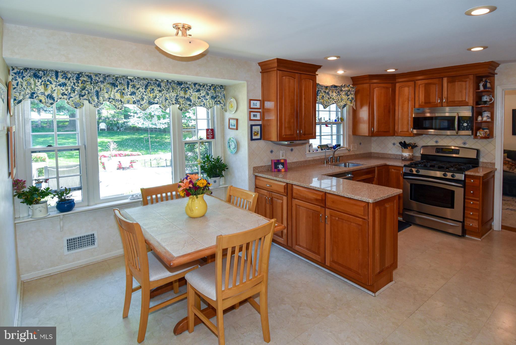 STONEGATE - Residential