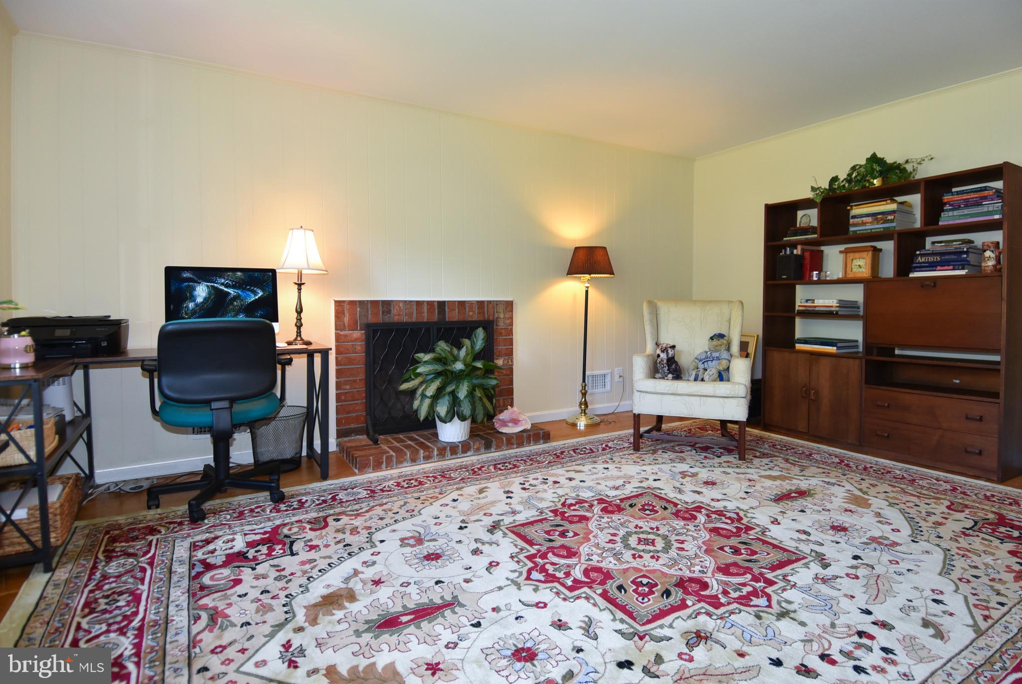 STONEGATE - Residential