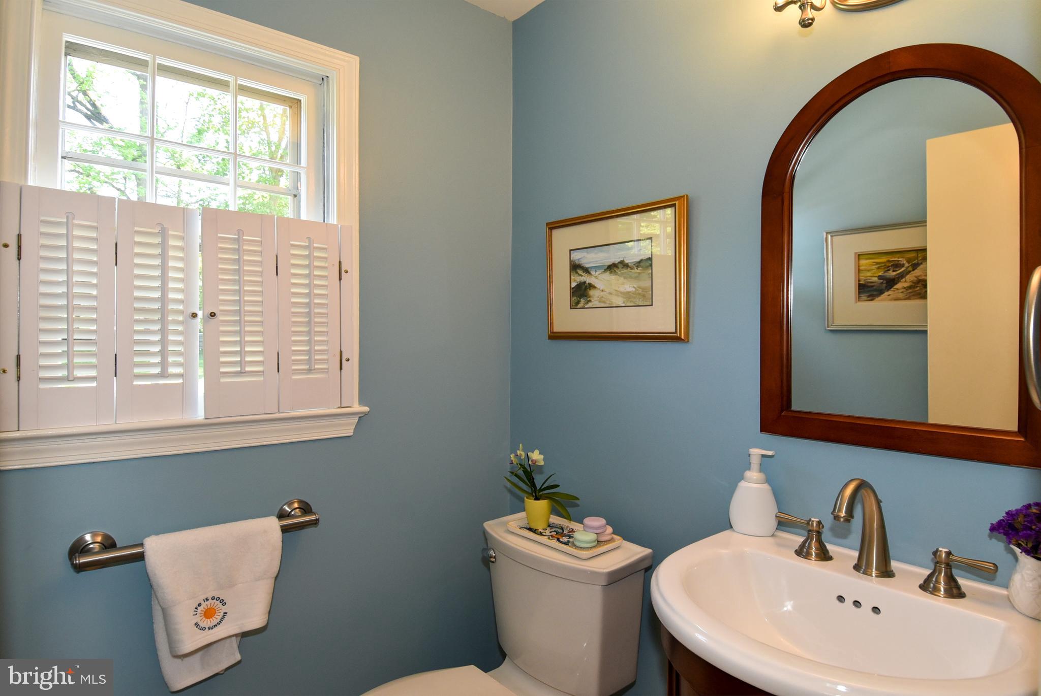 STONEGATE - Residential