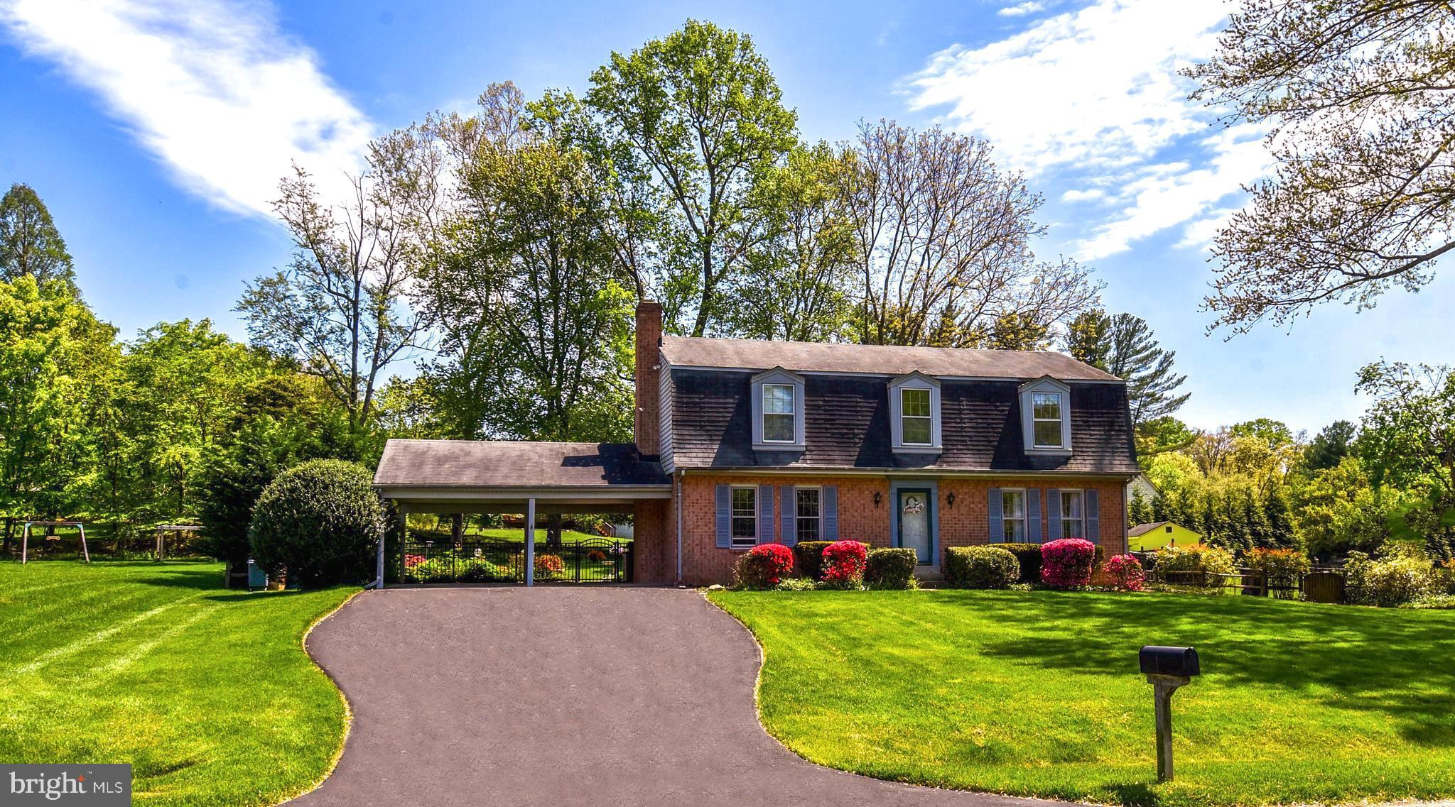 STONEGATE - Residential