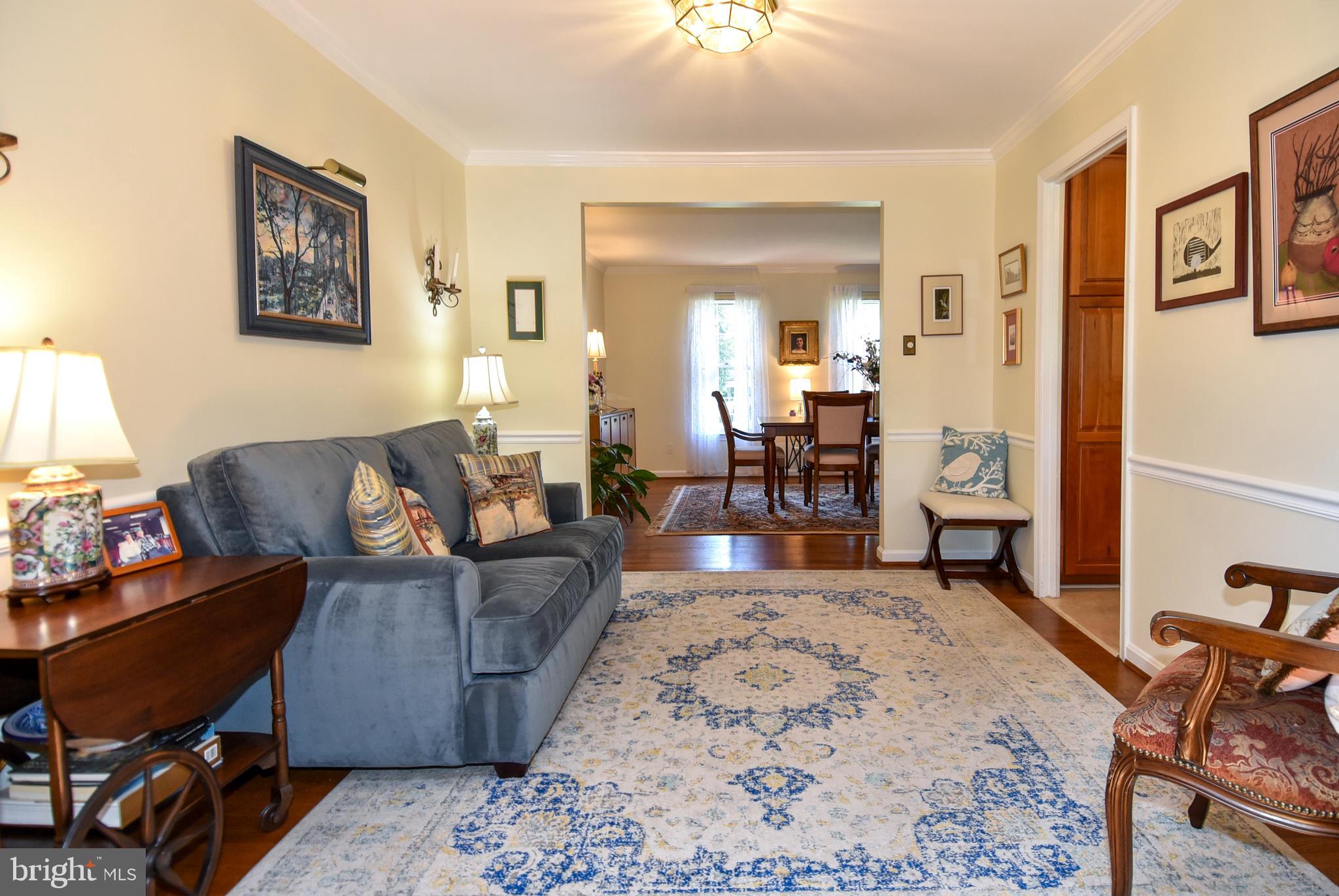 STONEGATE - Residential