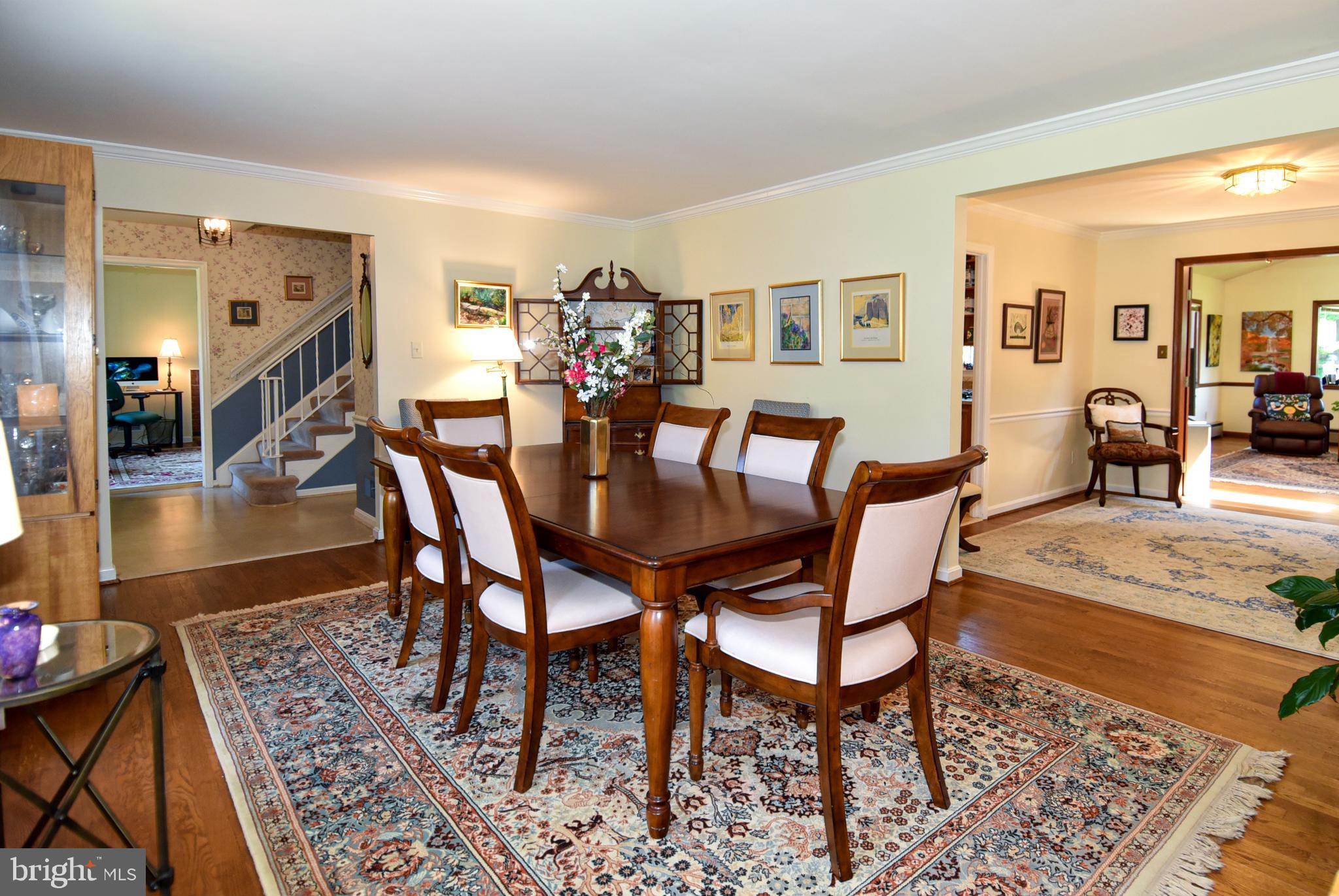 STONEGATE - Residential