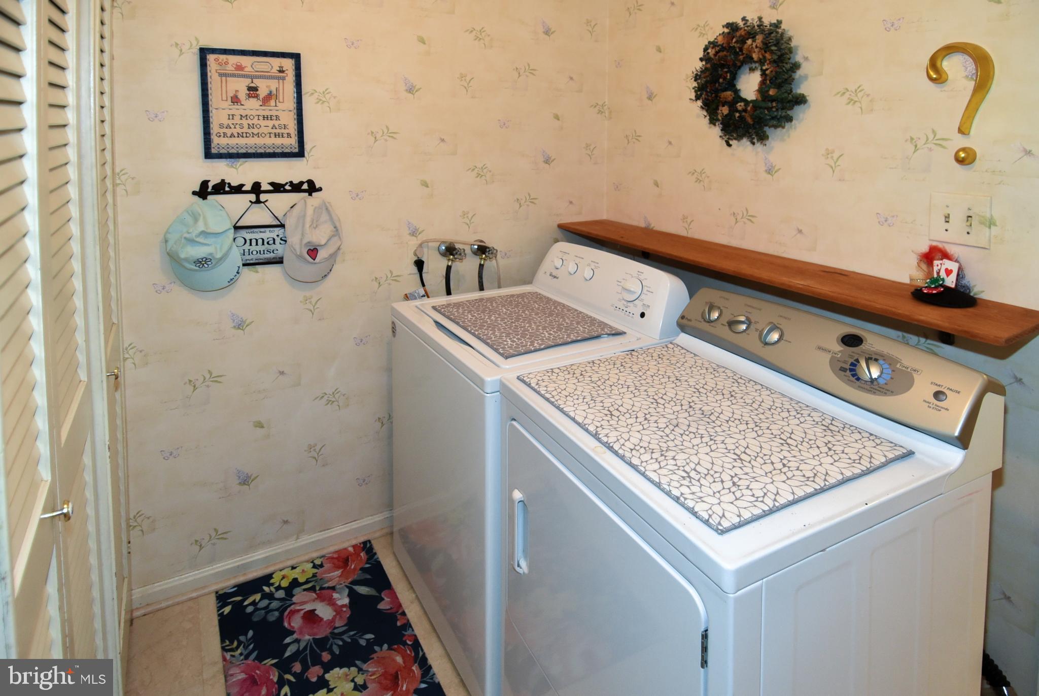 STONEGATE - Residential