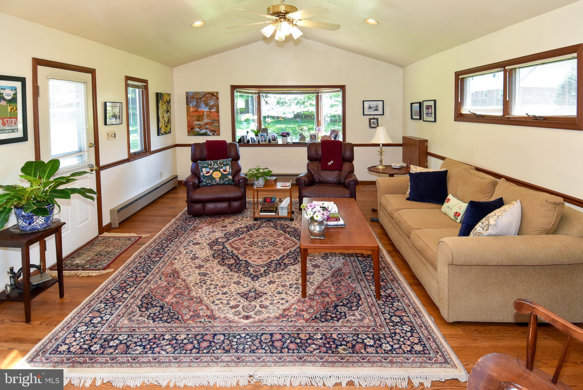 STONEGATE - Residential