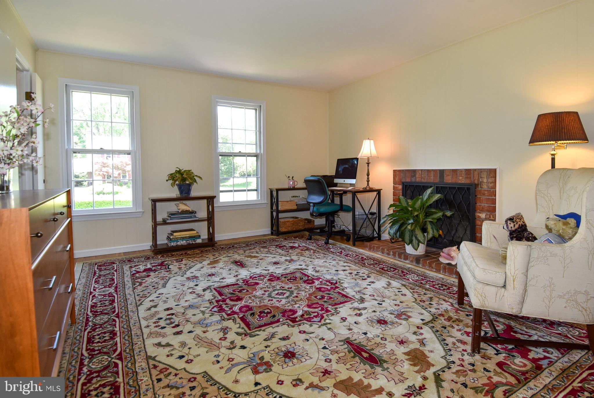 STONEGATE - Residential