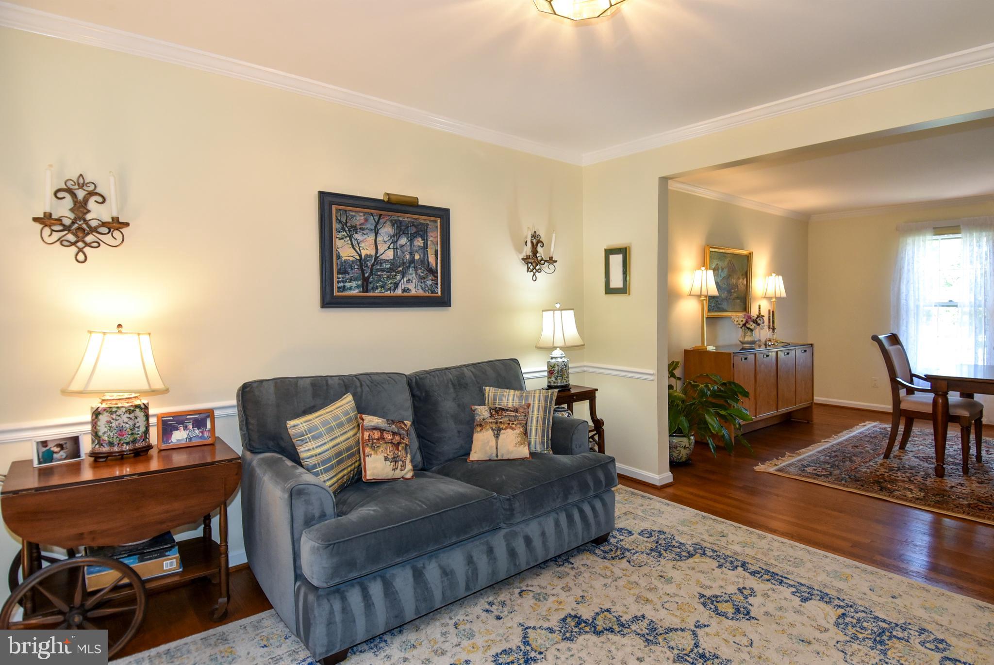 STONEGATE - Residential