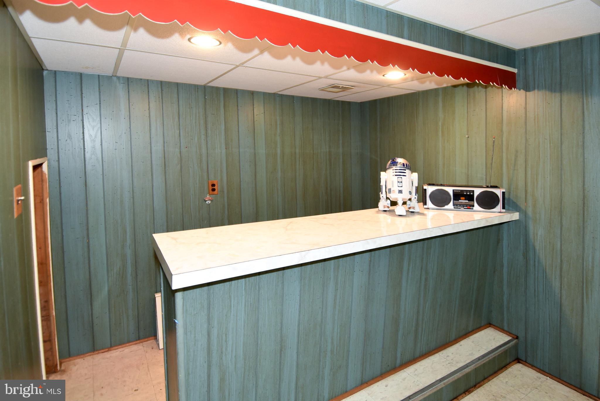 STONEGATE - Residential