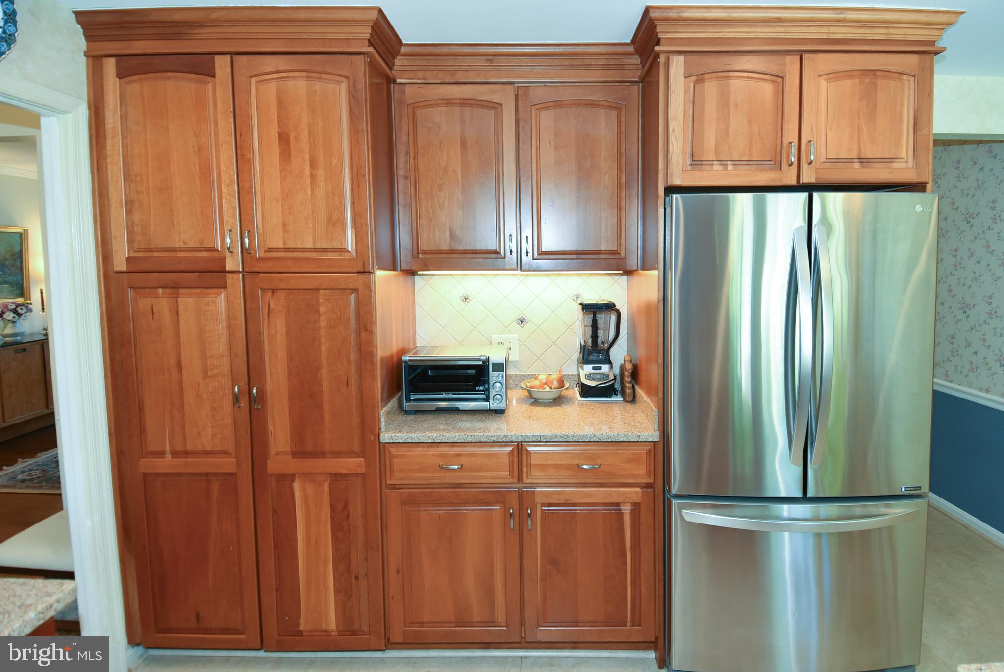 STONEGATE - Residential