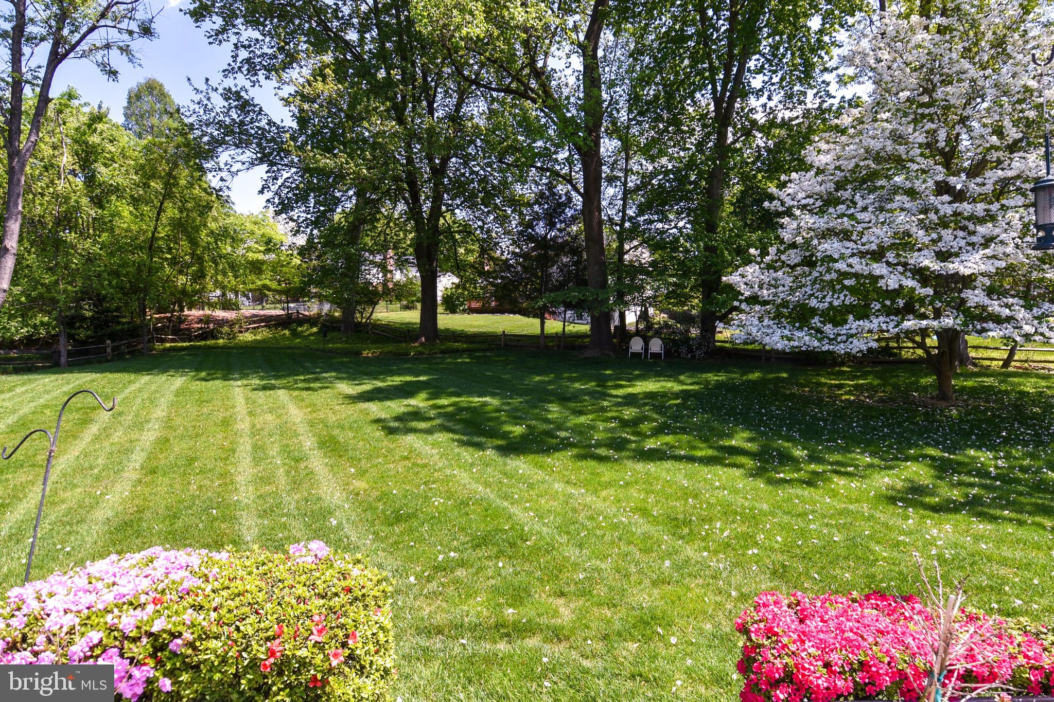 STONEGATE - Residential