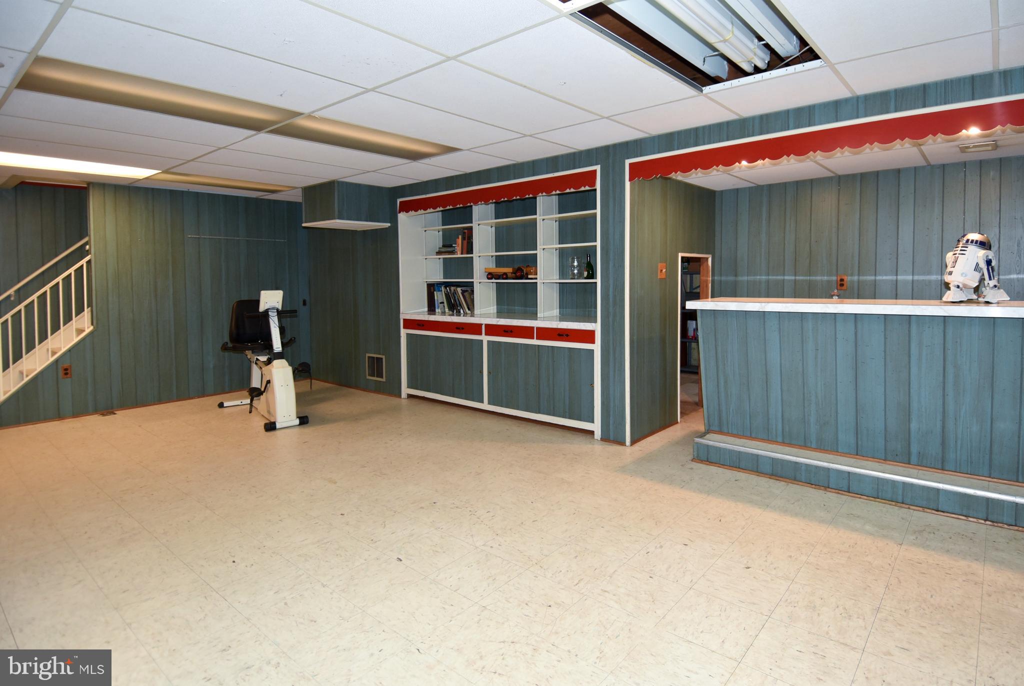 STONEGATE - Residential