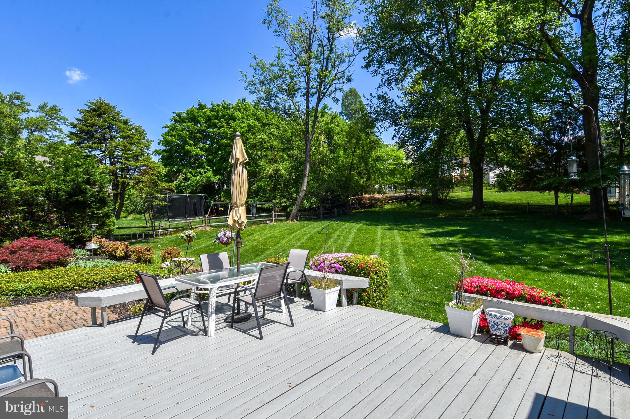 STONEGATE - Residential