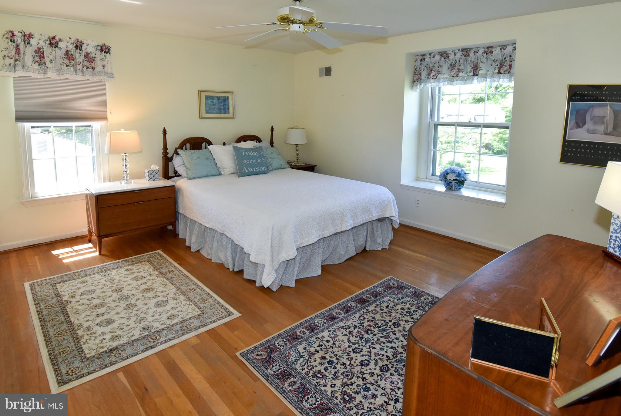 STONEGATE - Residential