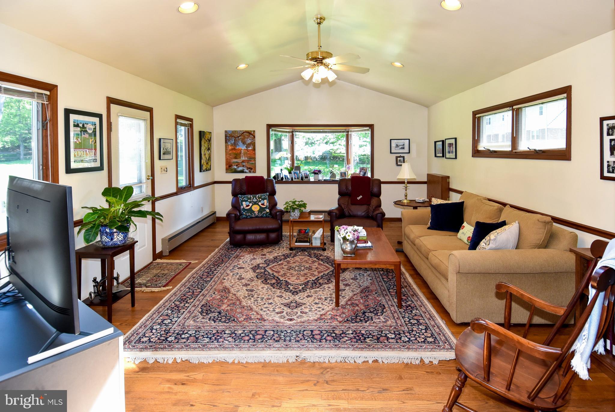 STONEGATE - Residential