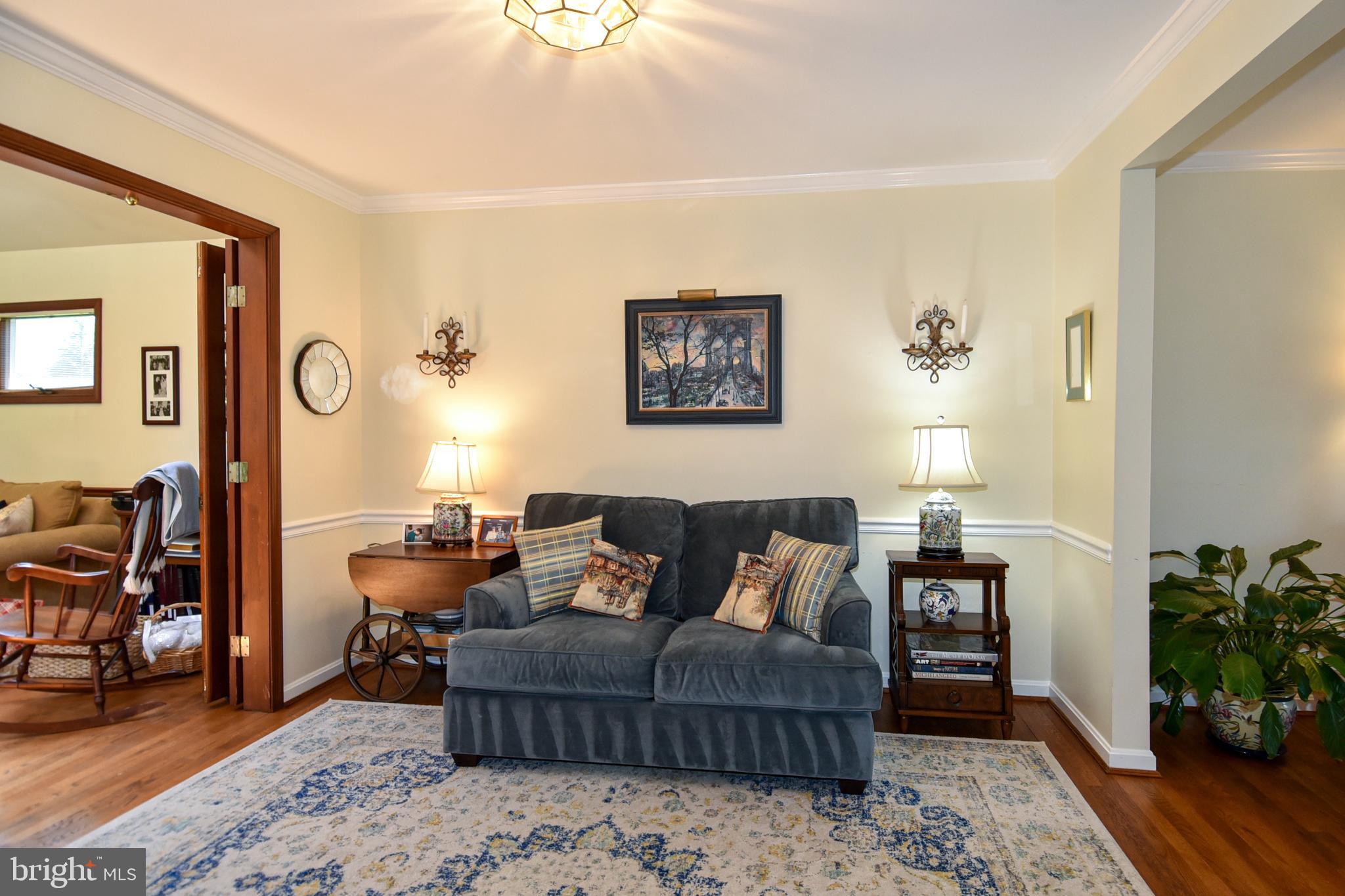 STONEGATE - Residential