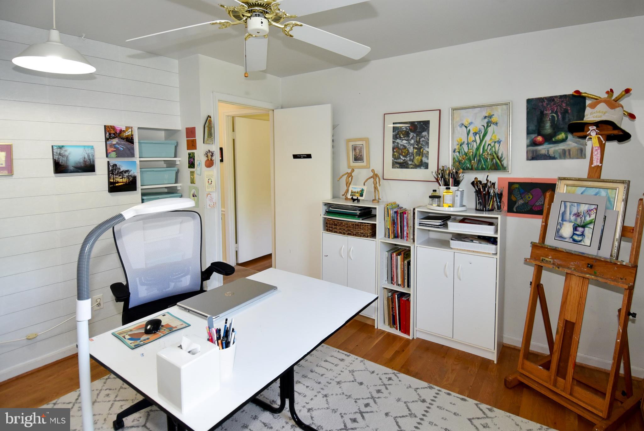 STONEGATE - Residential