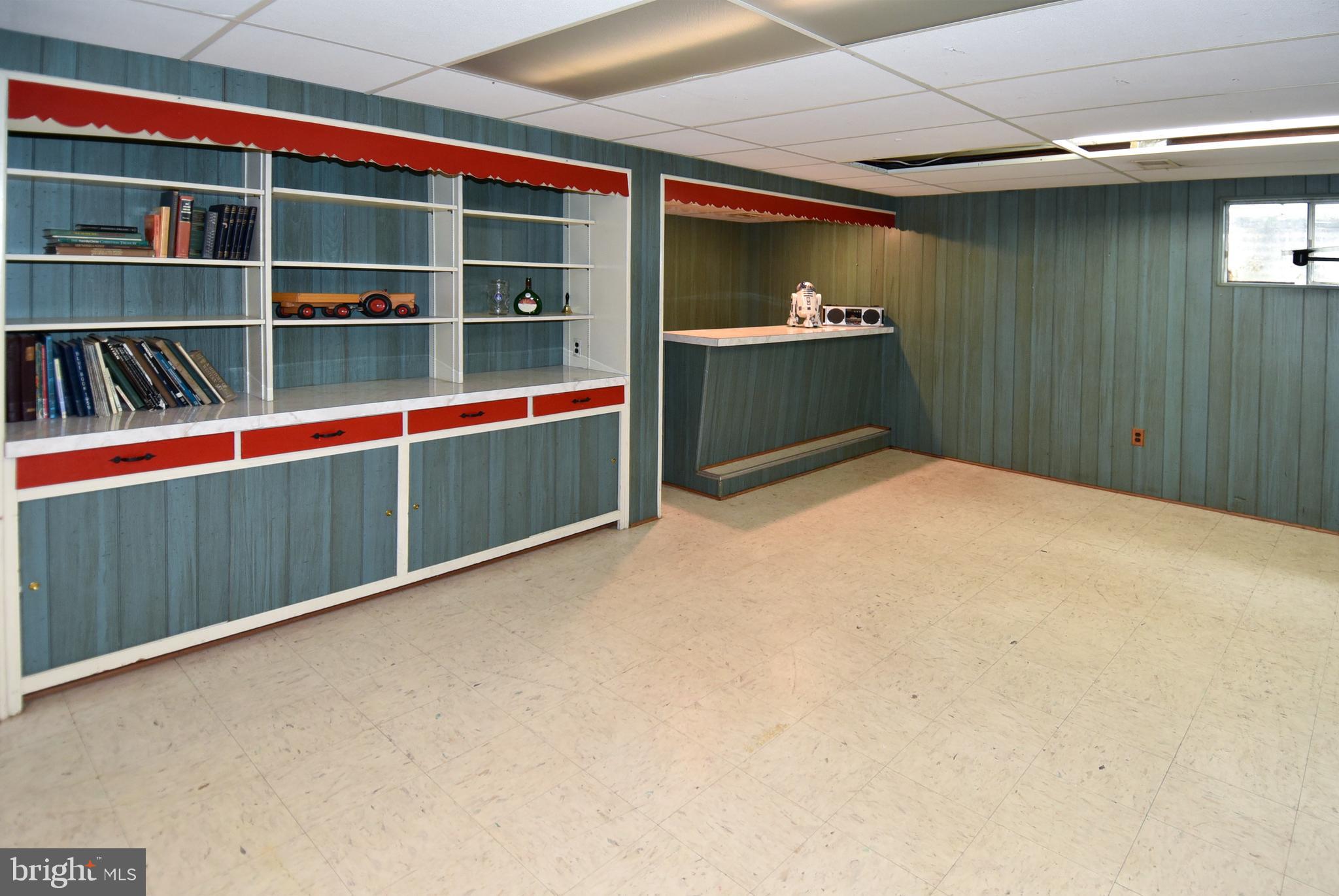 STONEGATE - Residential