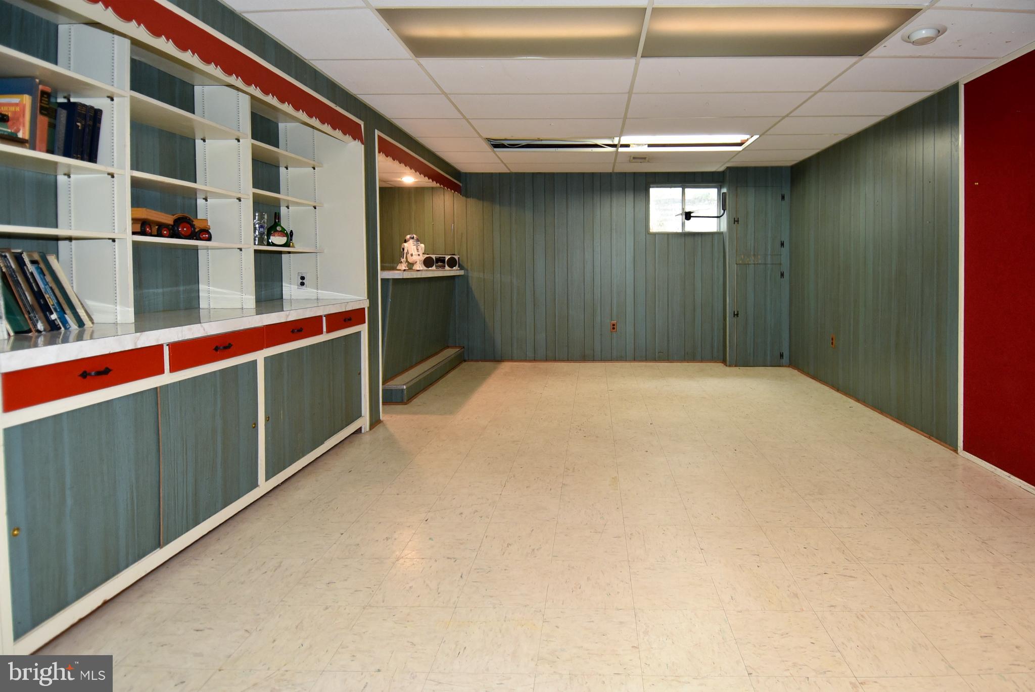 STONEGATE - Residential