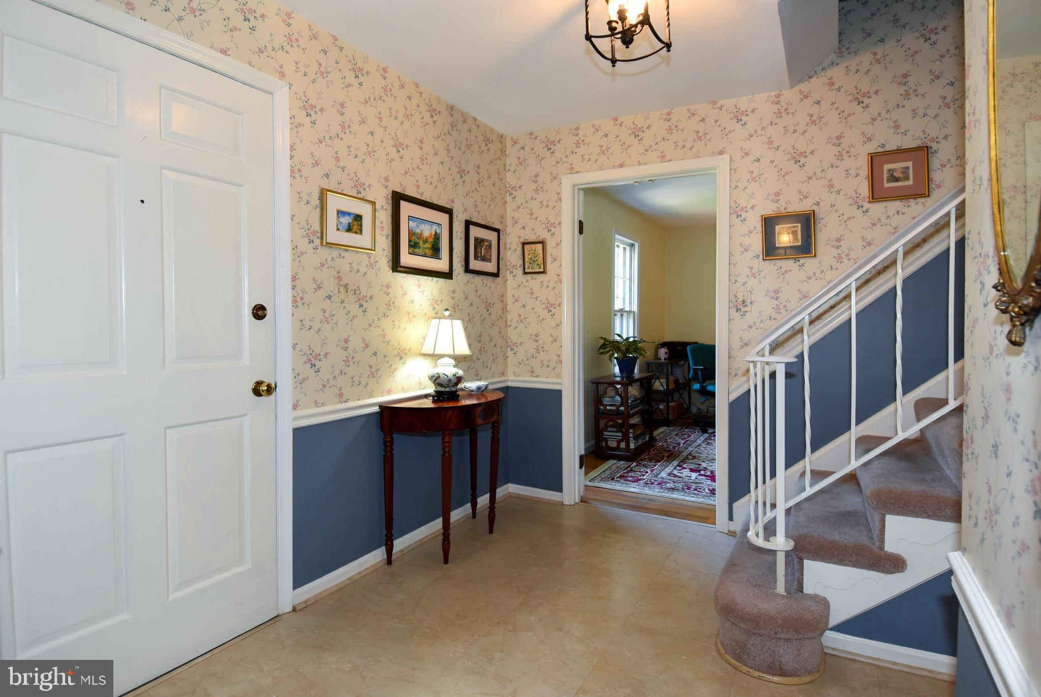 STONEGATE - Residential