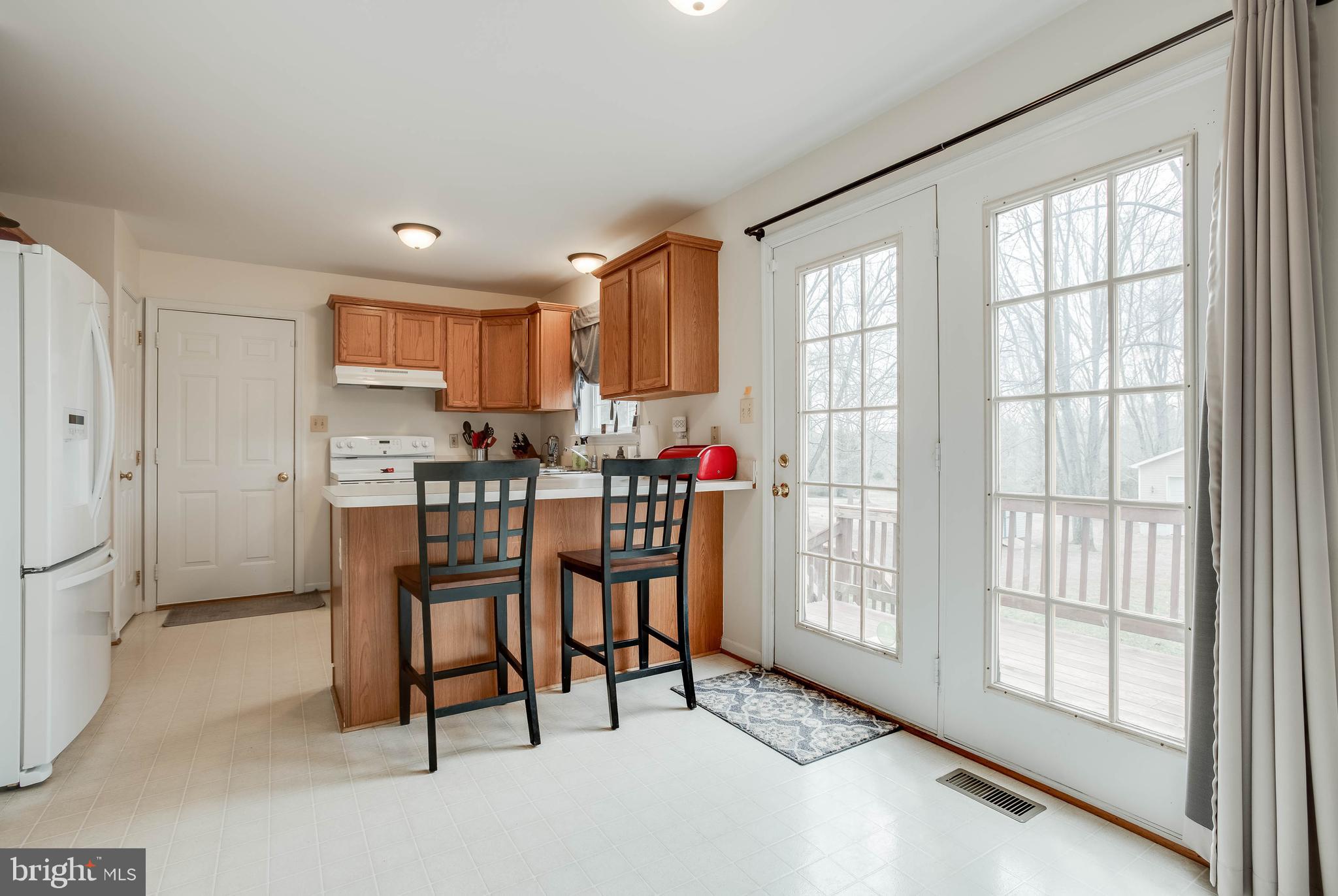 CHURCHILL - Residential